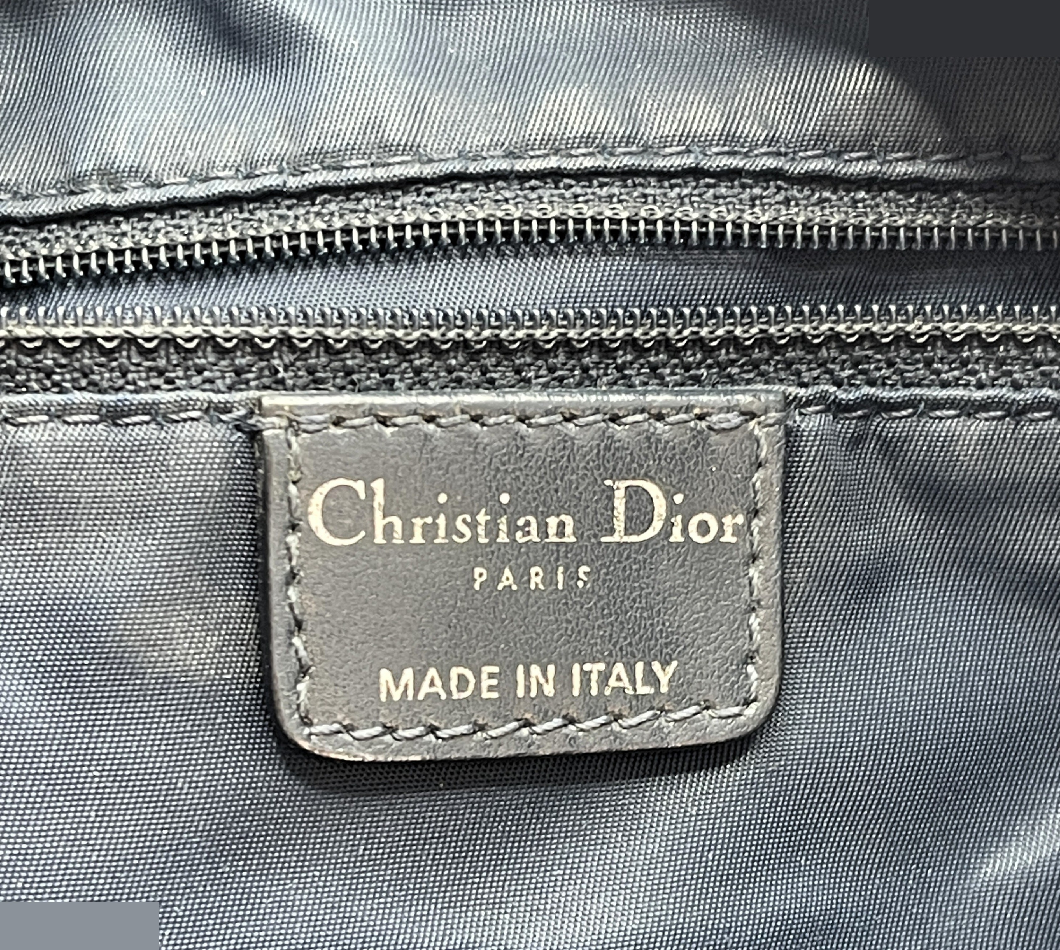 Trotter (bag) - Shoulder bag — view 12