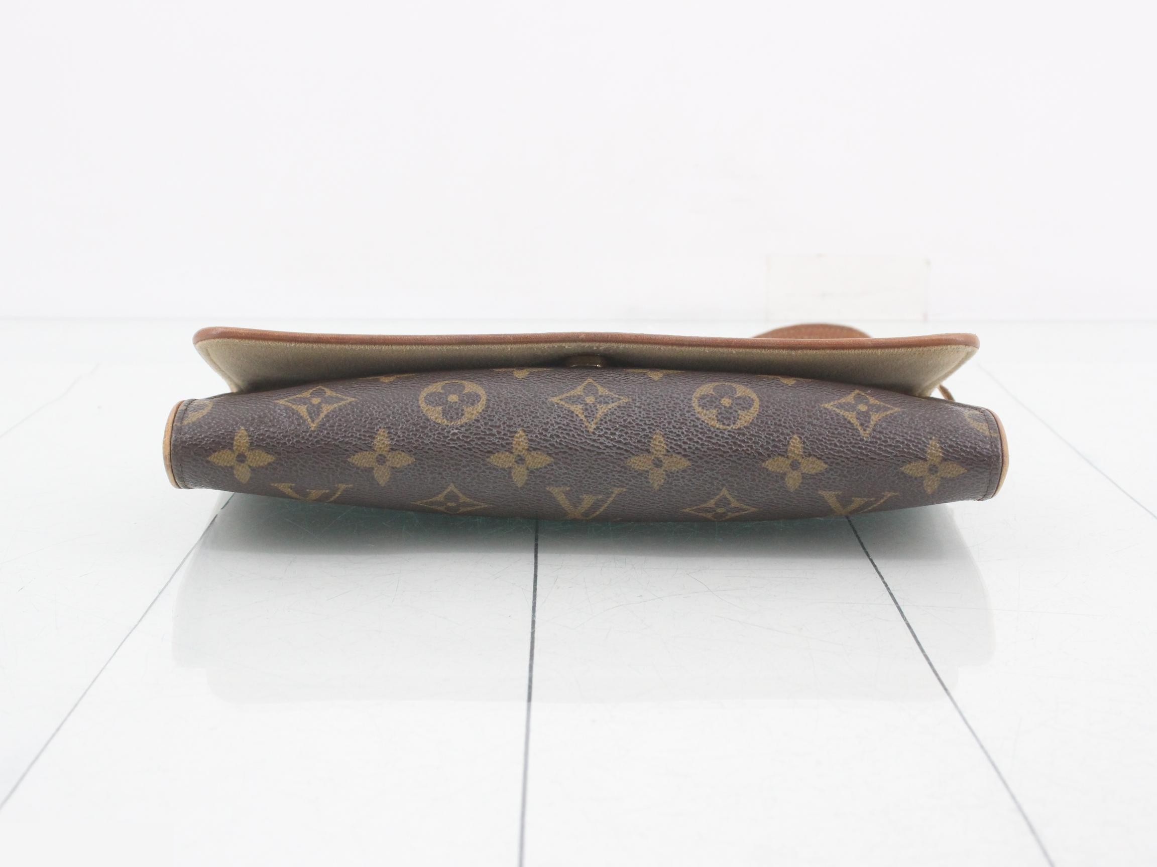 Pochette Twin PM FL0021 — view 3