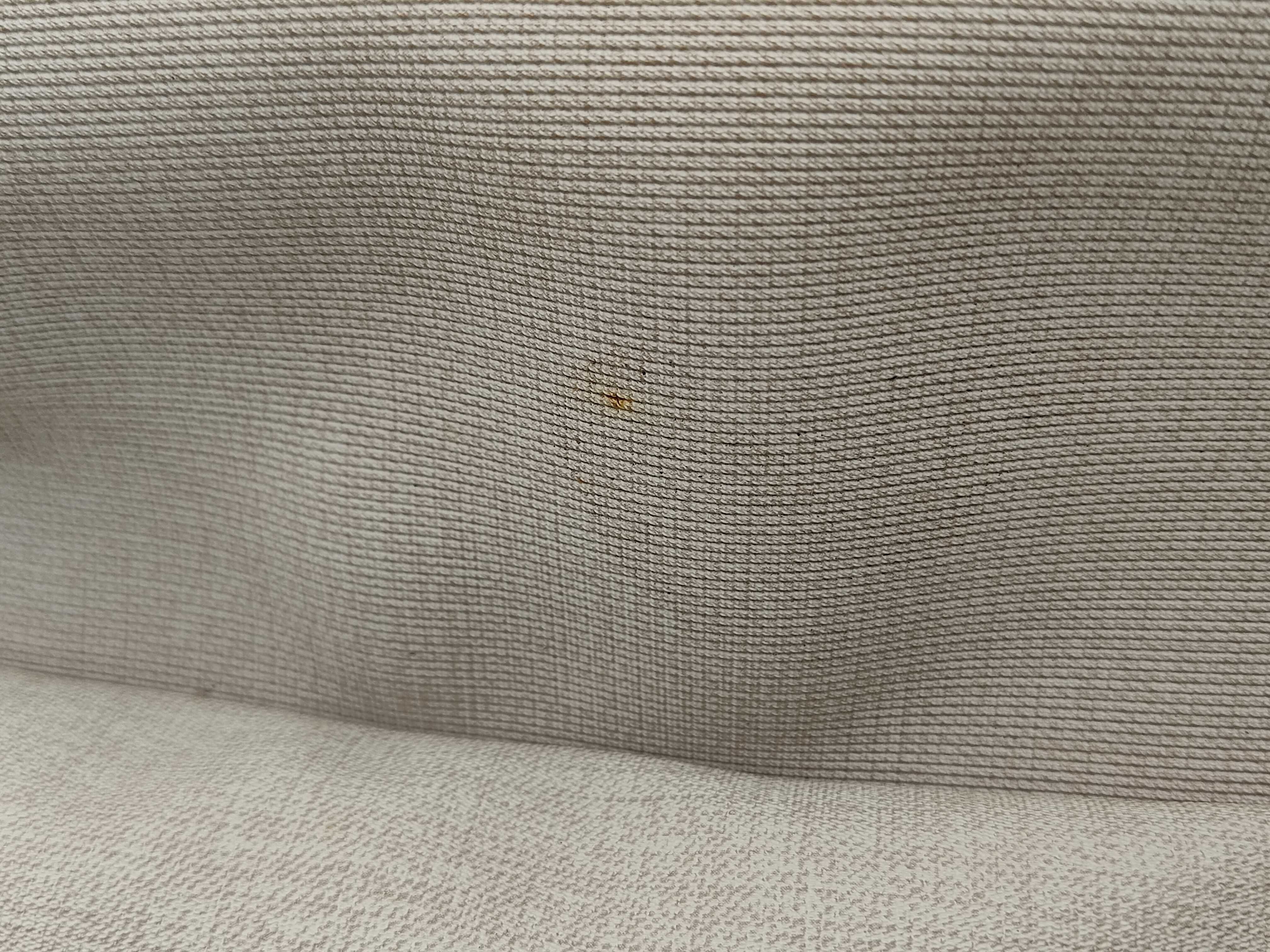LV Alizé de Poche M41392 Monogram Bag — view 13