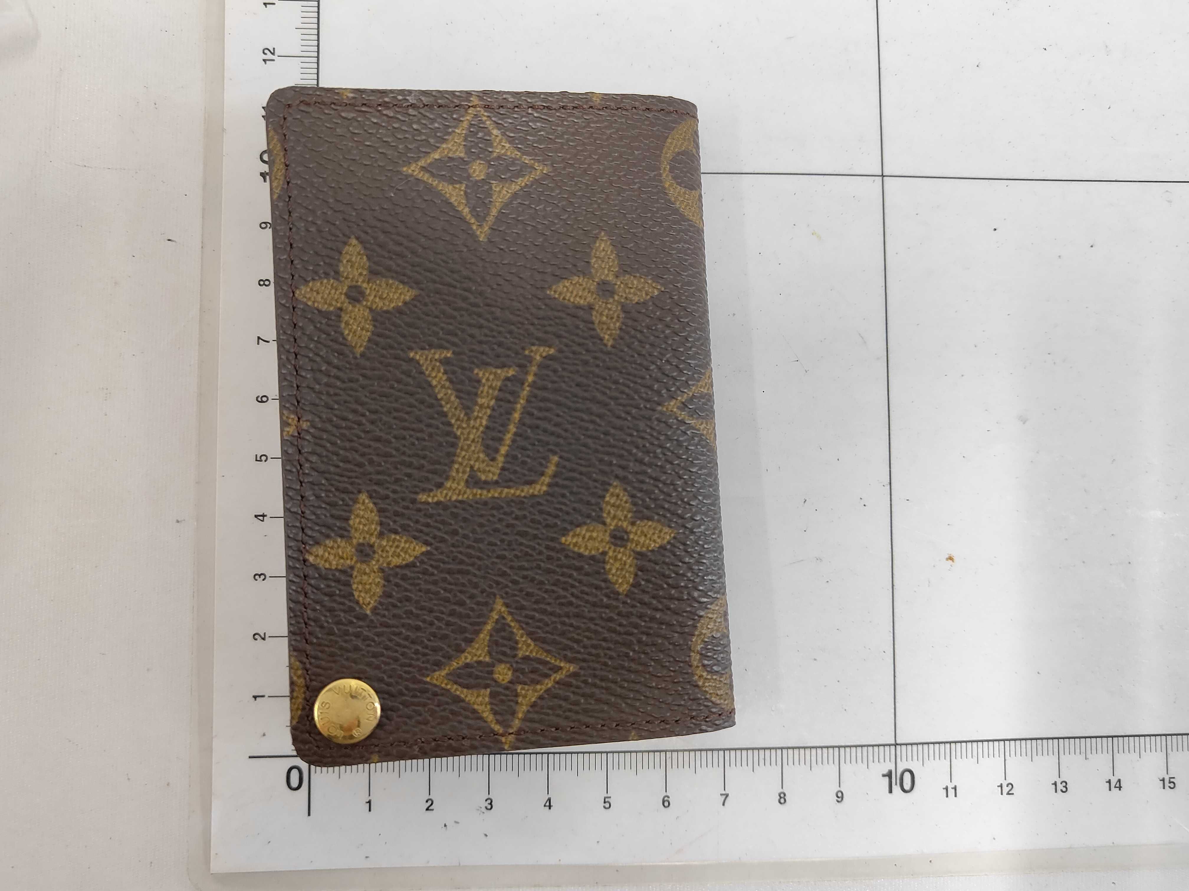 Card Case — view 2