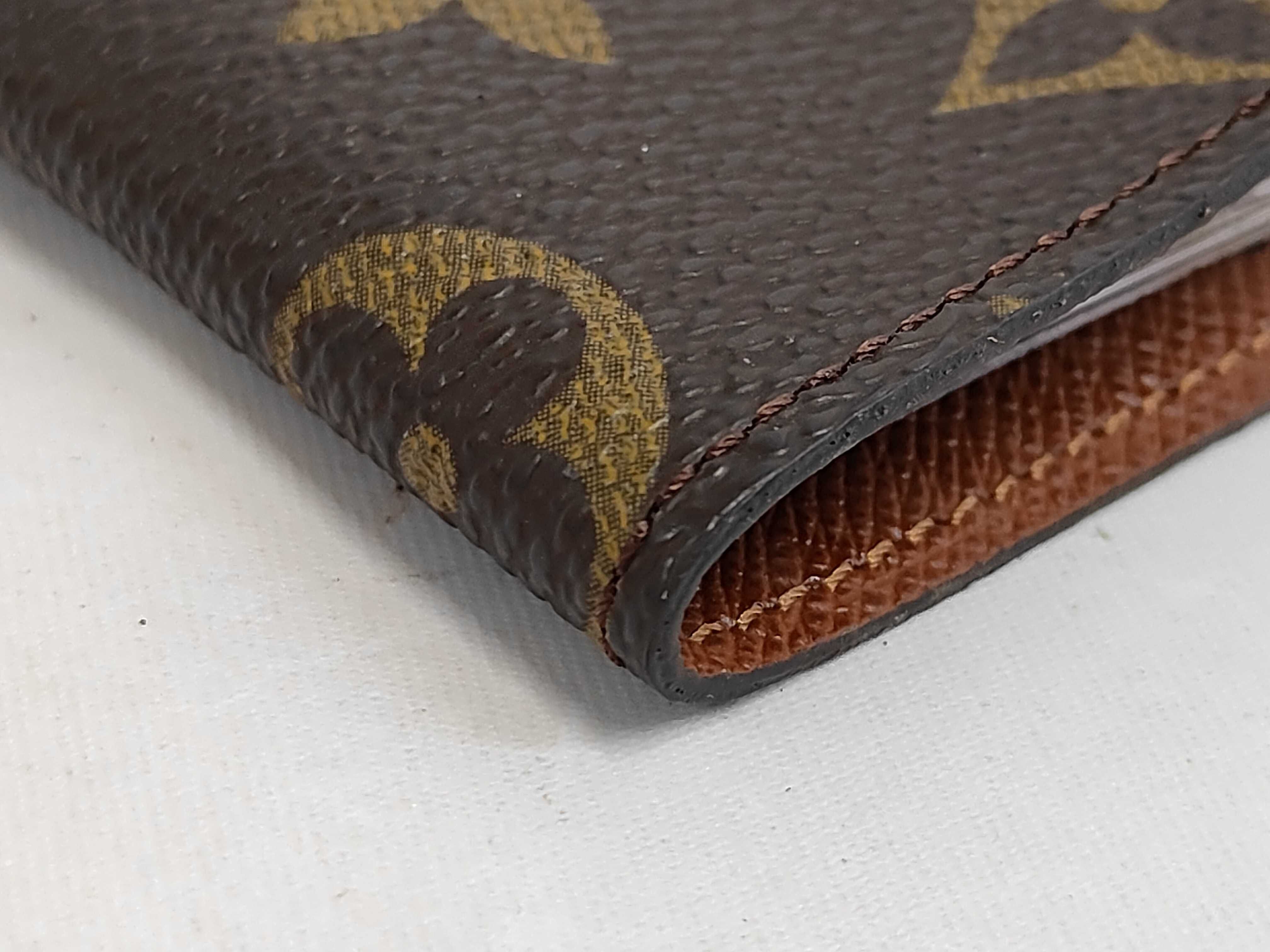 Card Case — view 3