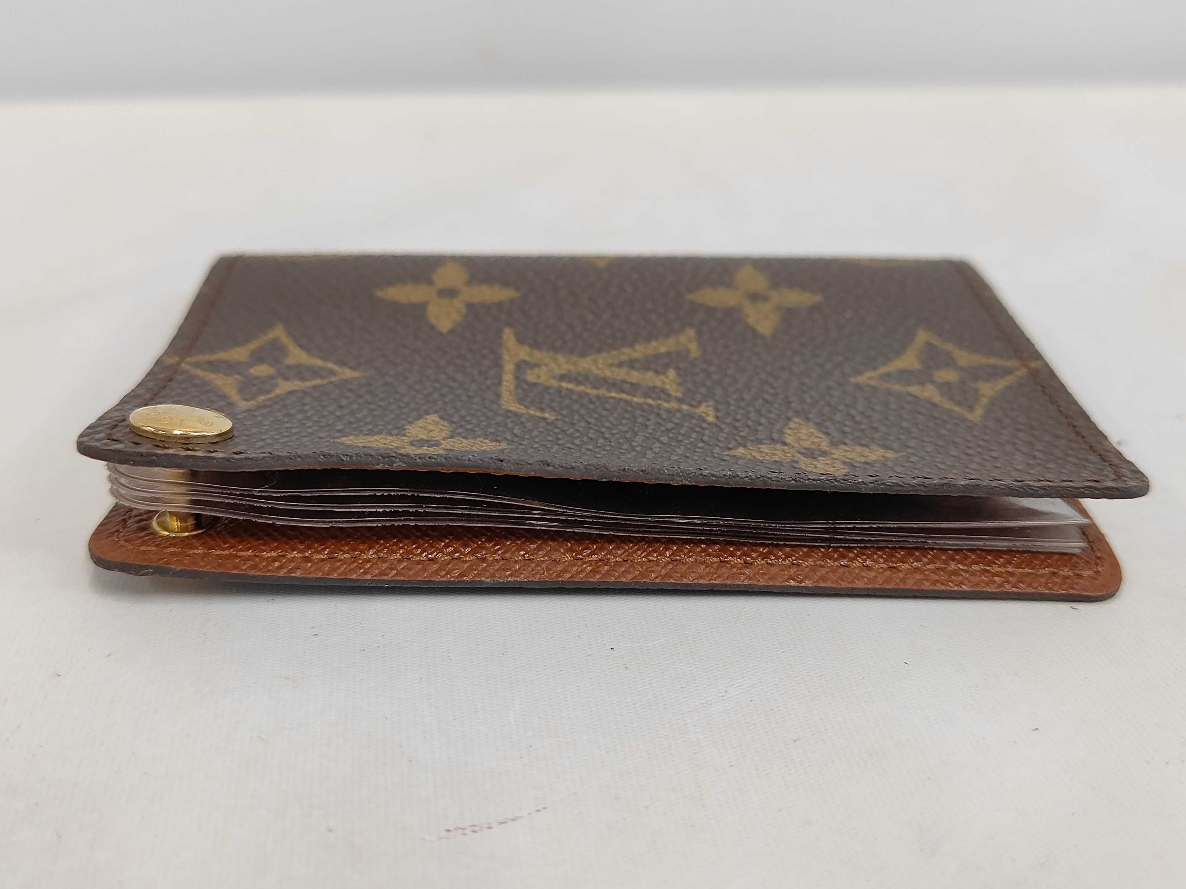 Card Case — view 4