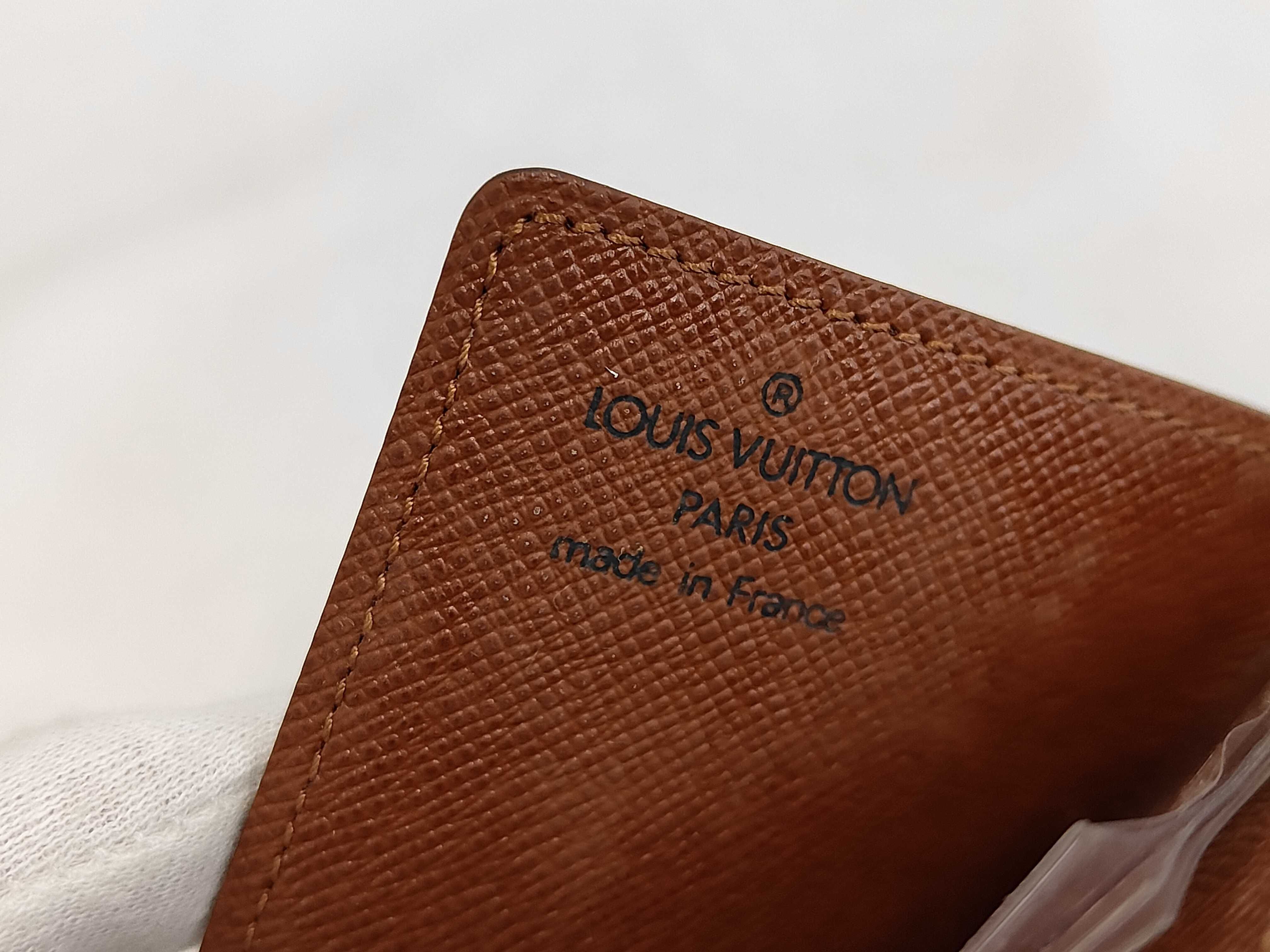 Card Case — view 5