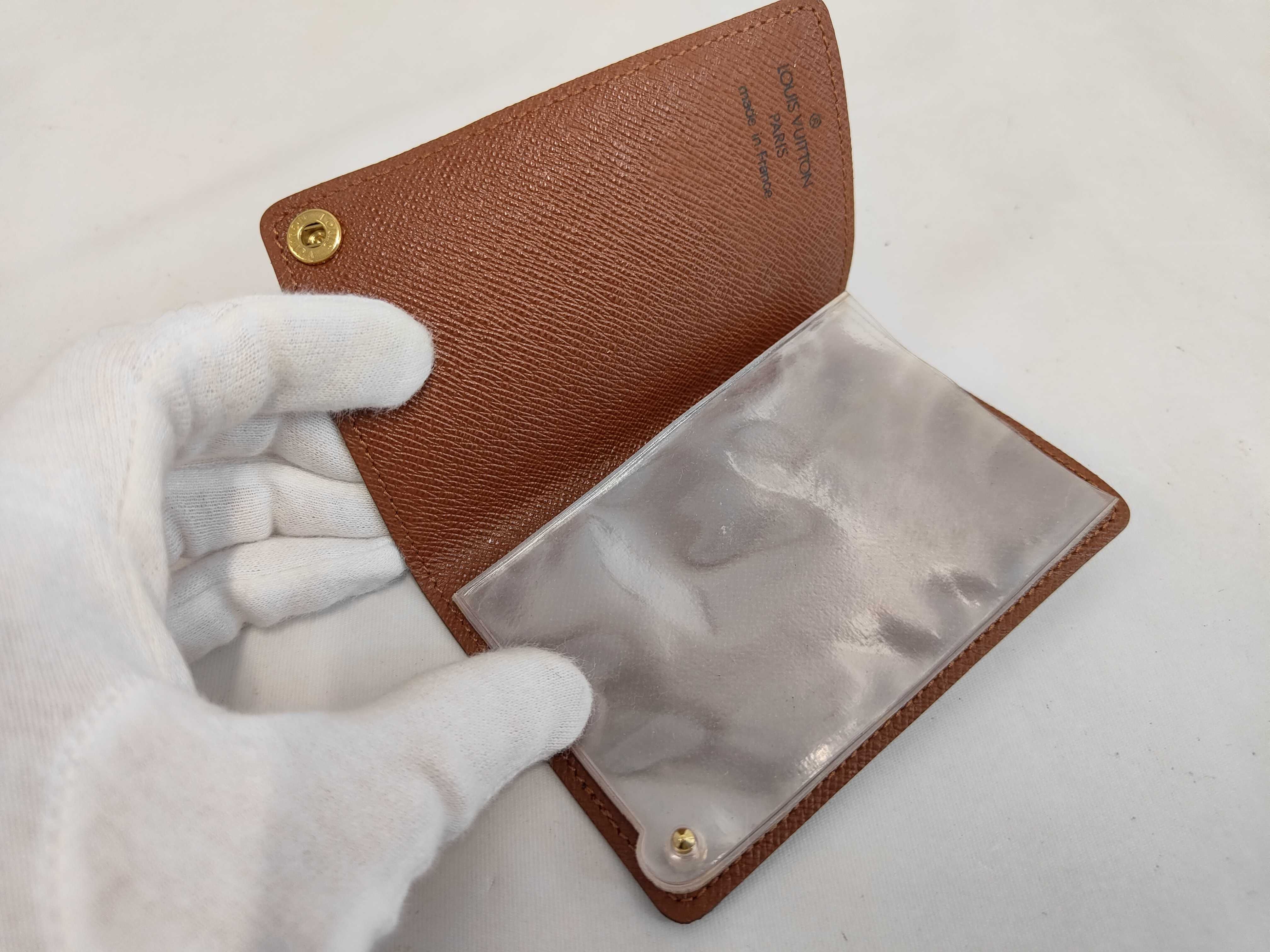 Card Case — view 6
