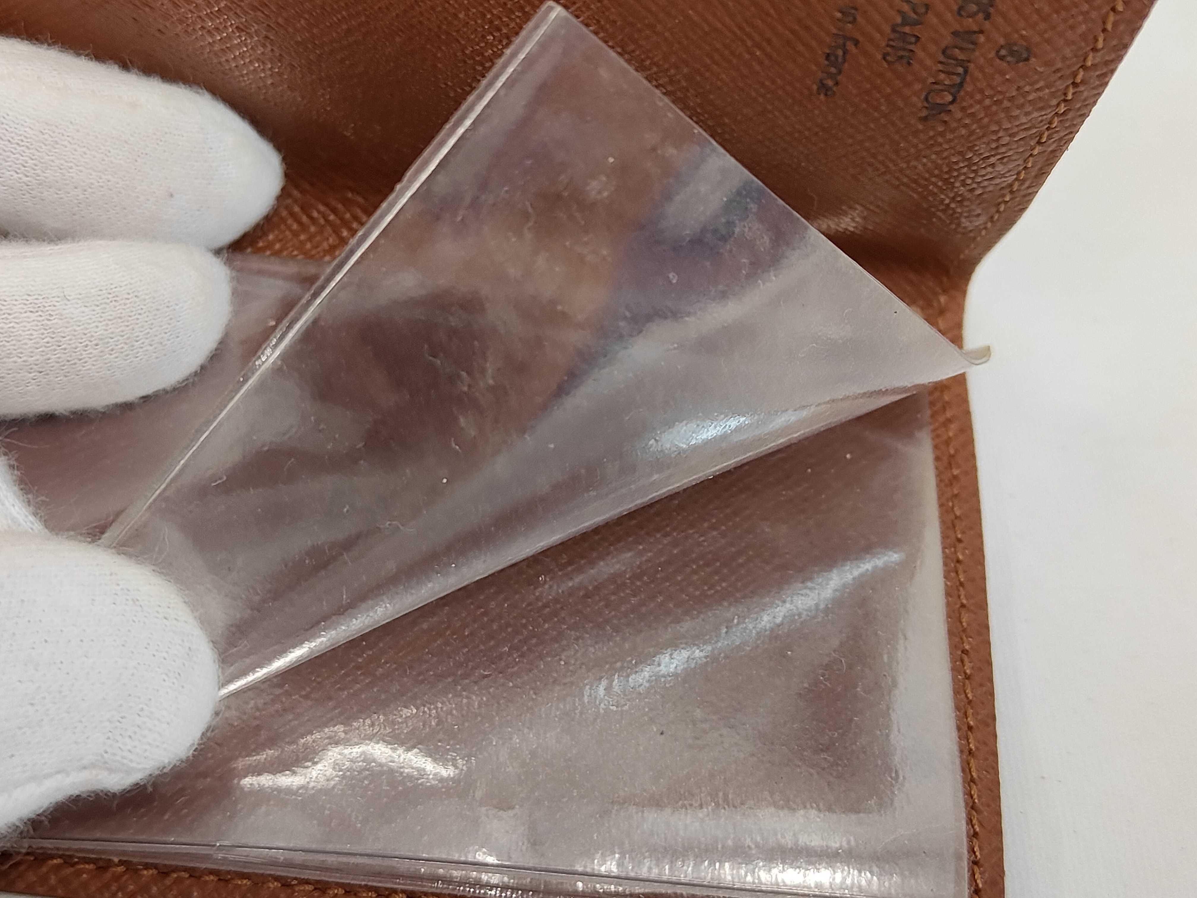 Card Case — view 7