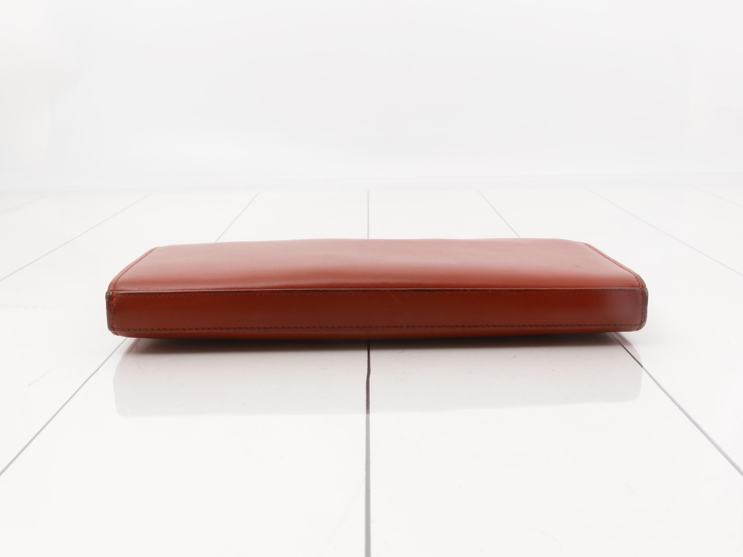 wallet — view 3