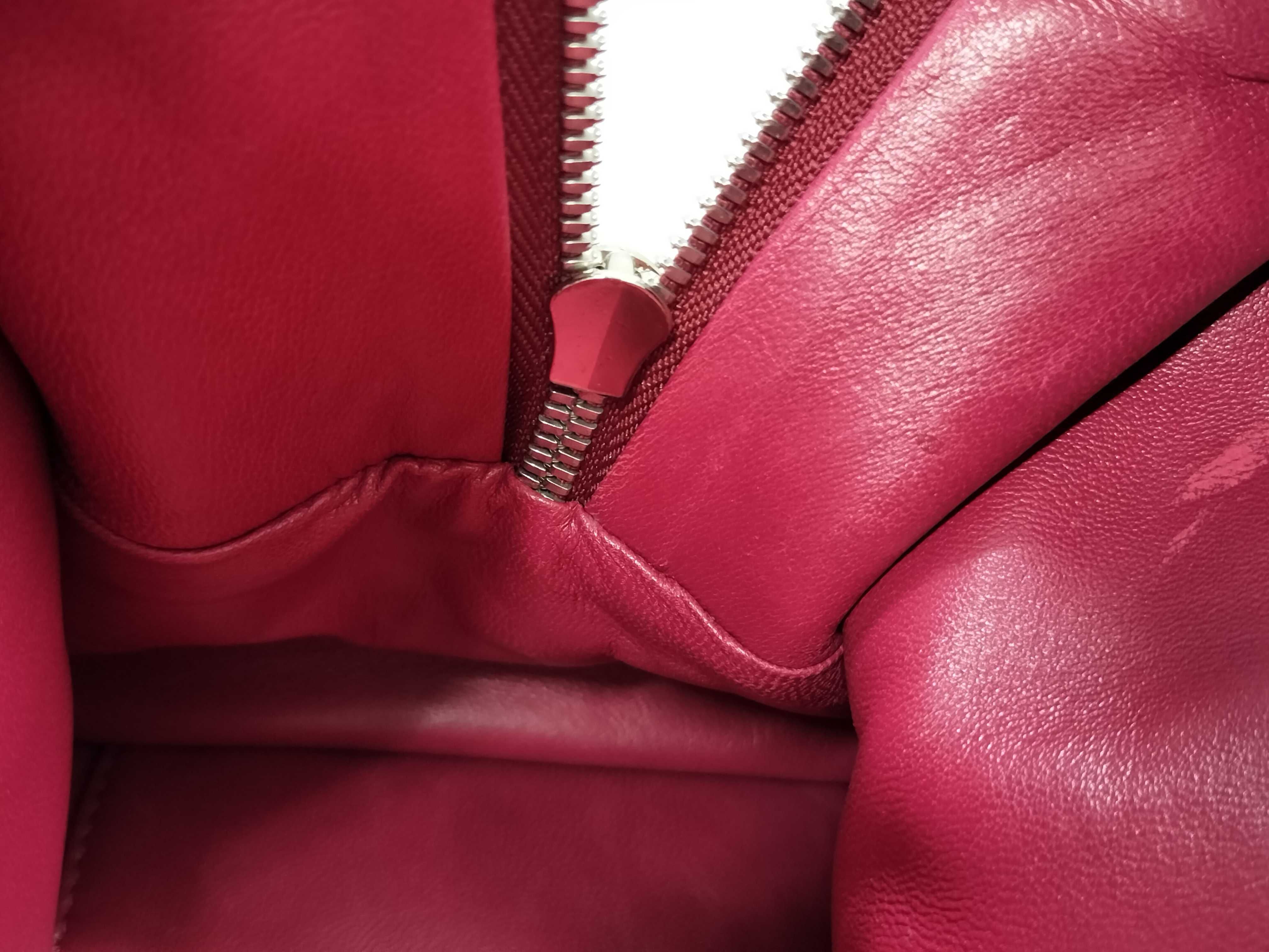 handbag — view 13