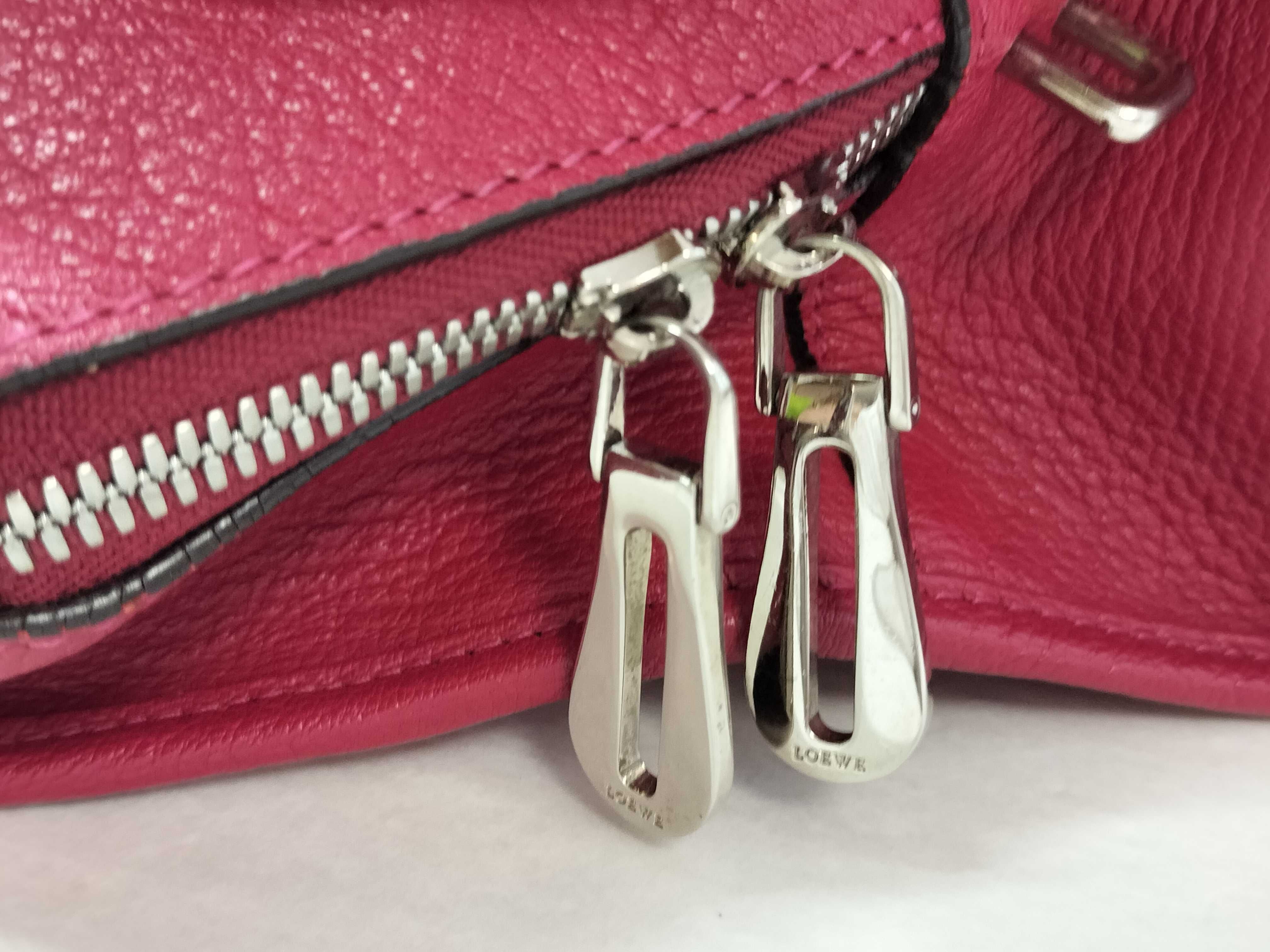 handbag — view 15