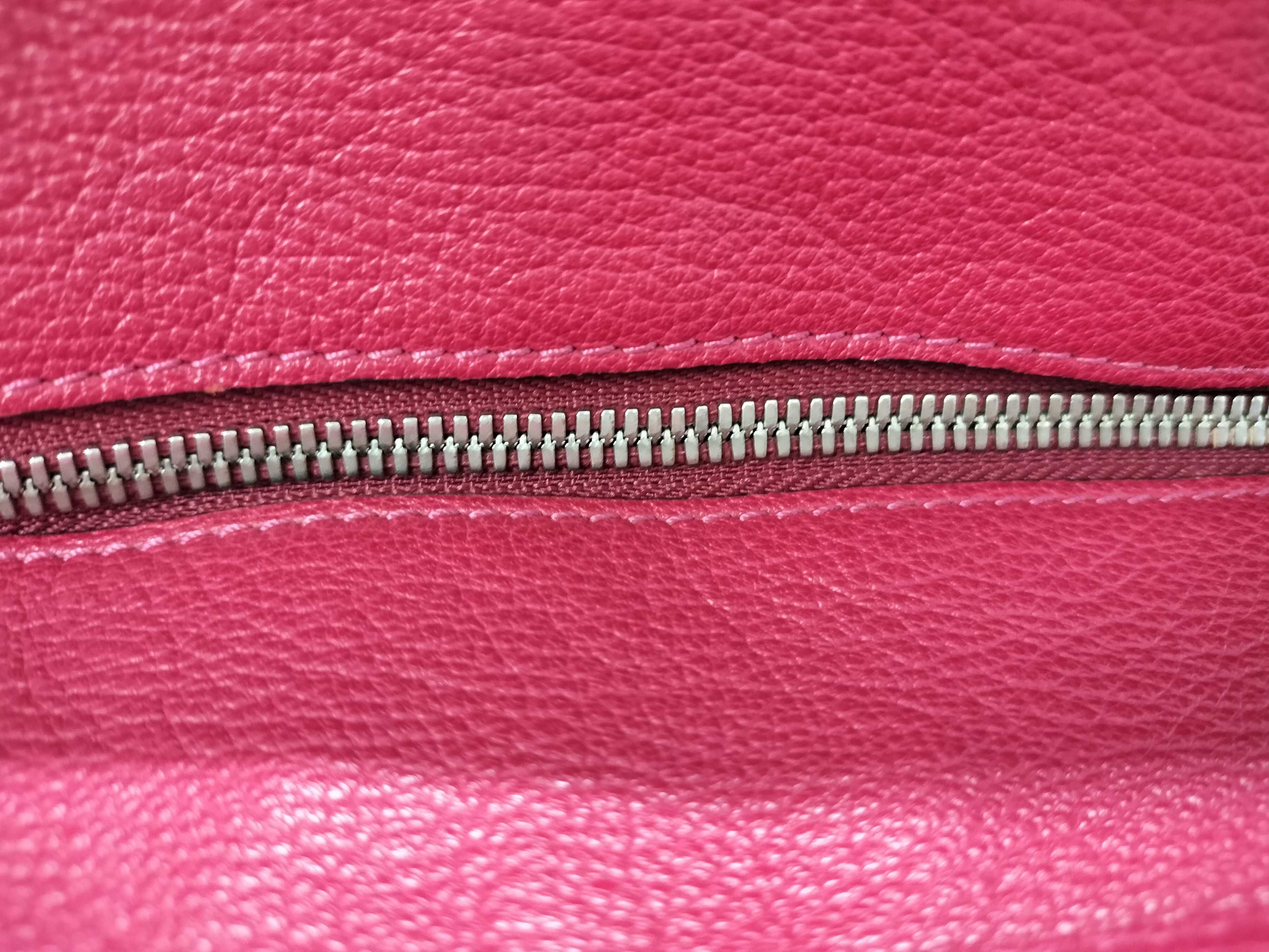 handbag — view 6