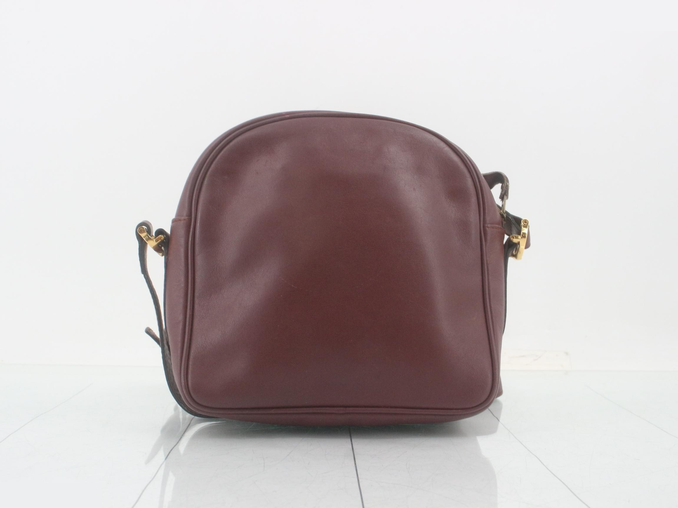 Shoulder Bag — view 2