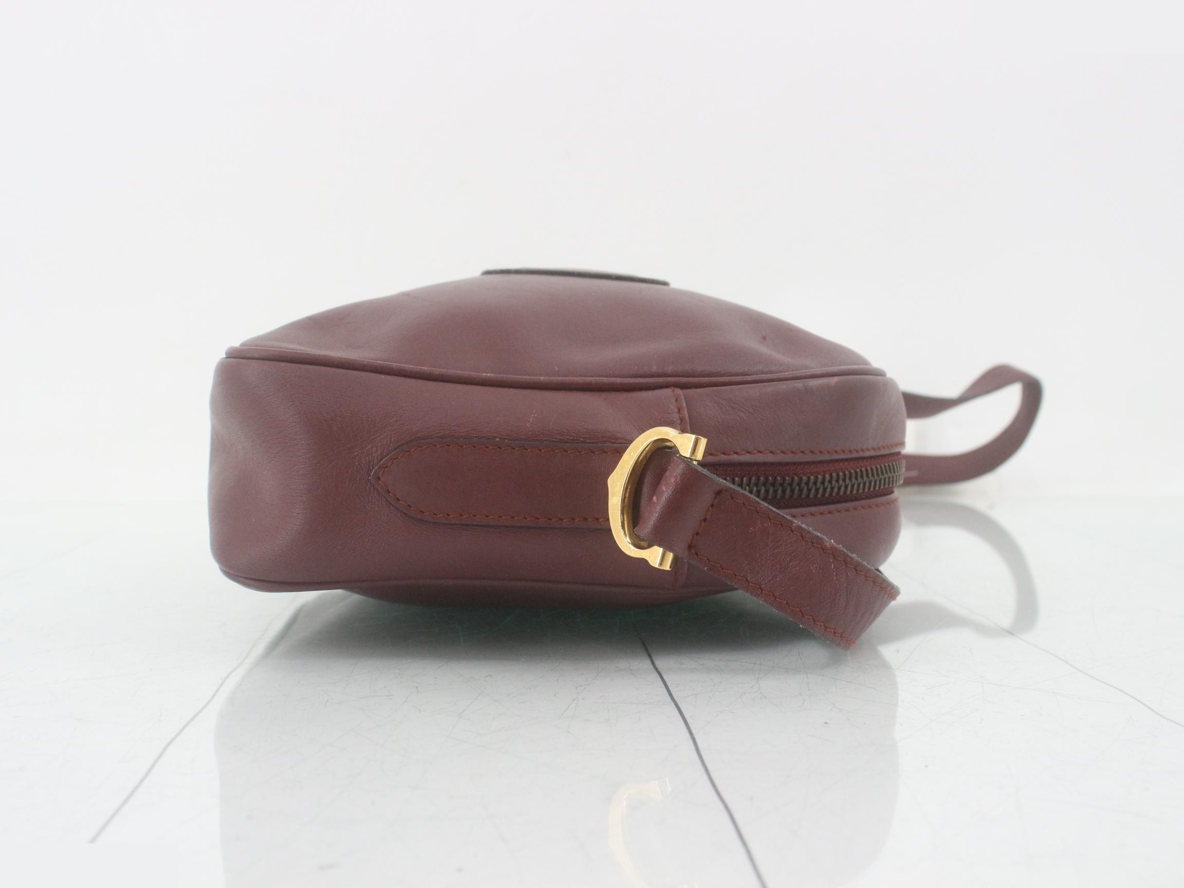 Shoulder Bag — view 3