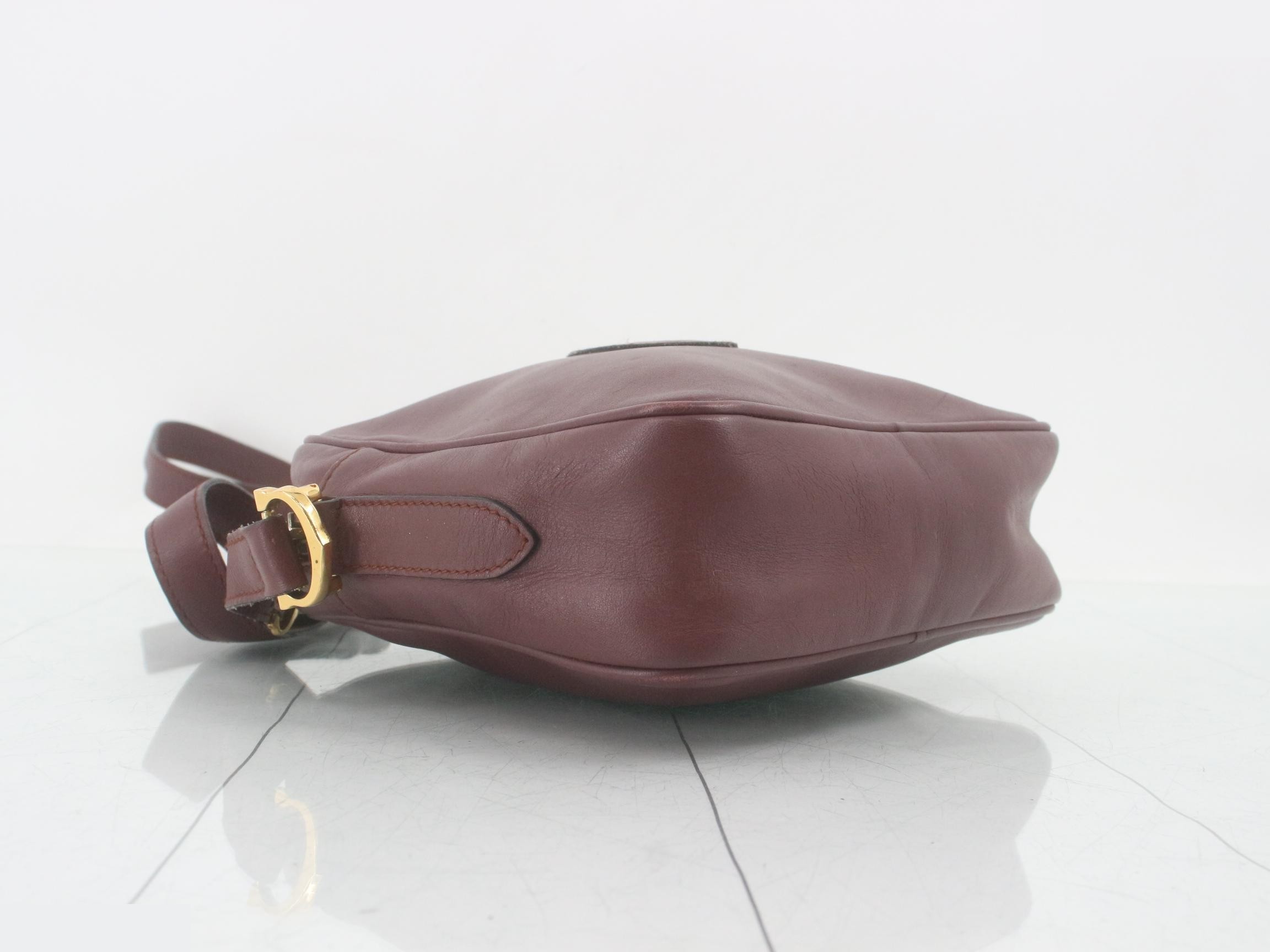 Shoulder Bag — view 5