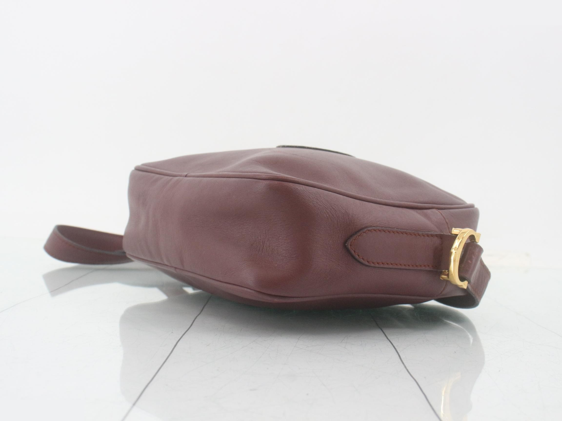 Shoulder Bag — view 6