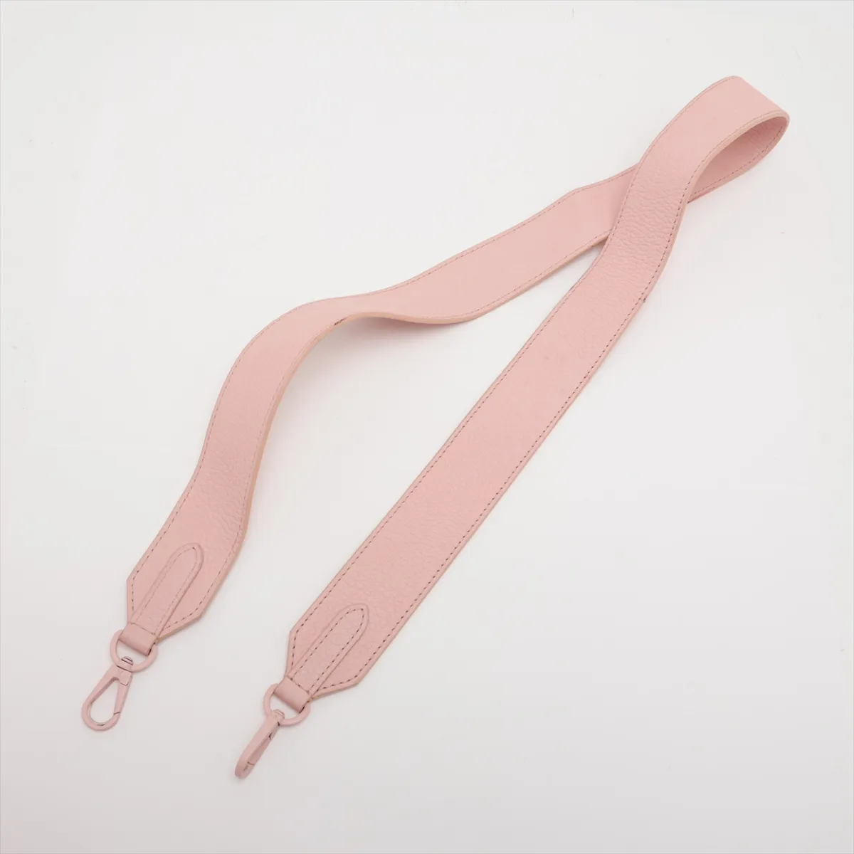 Parnasséa Capucines BB M94635 TR4189 Pink (RFID detected) — view 7