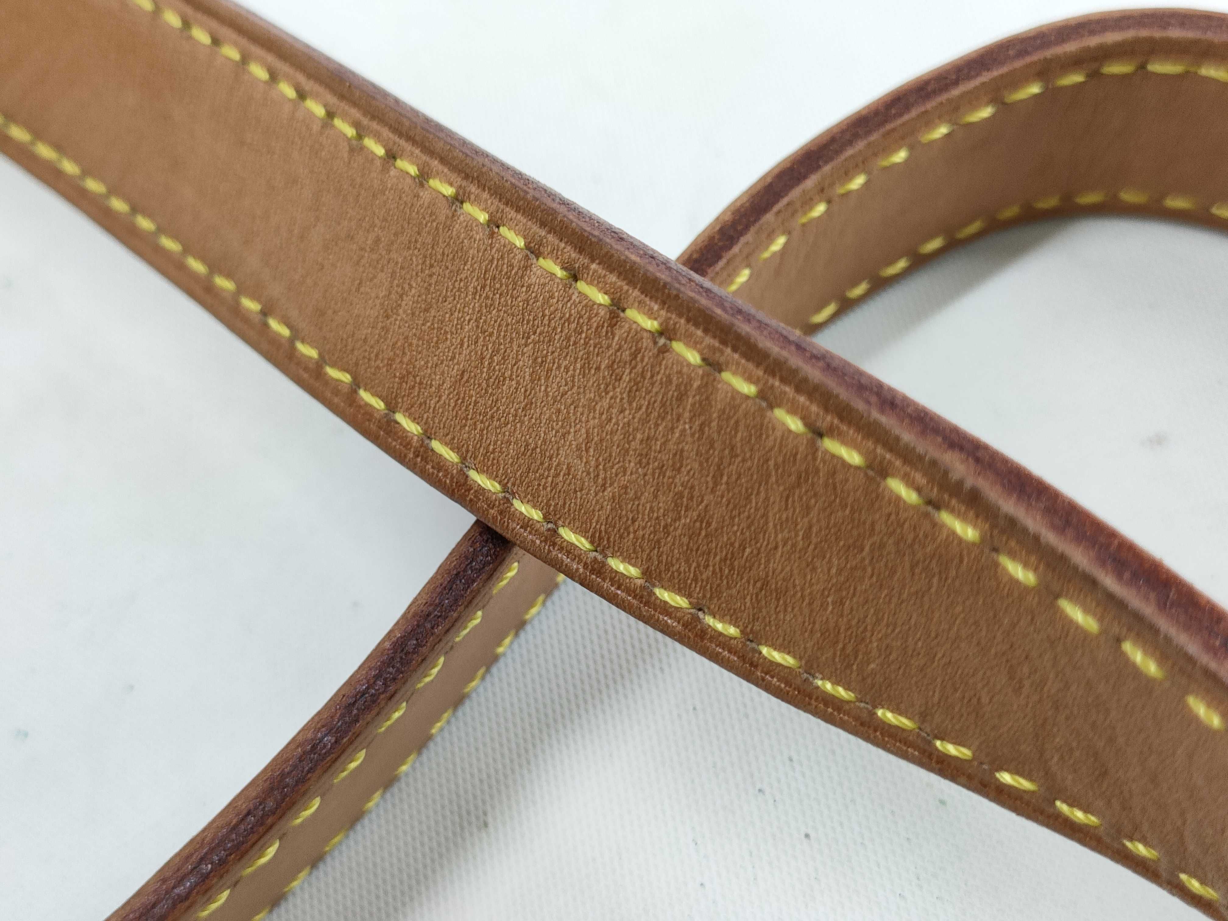 Monogram Louis Vuitton Monogram Bag Rucksack — view 6
