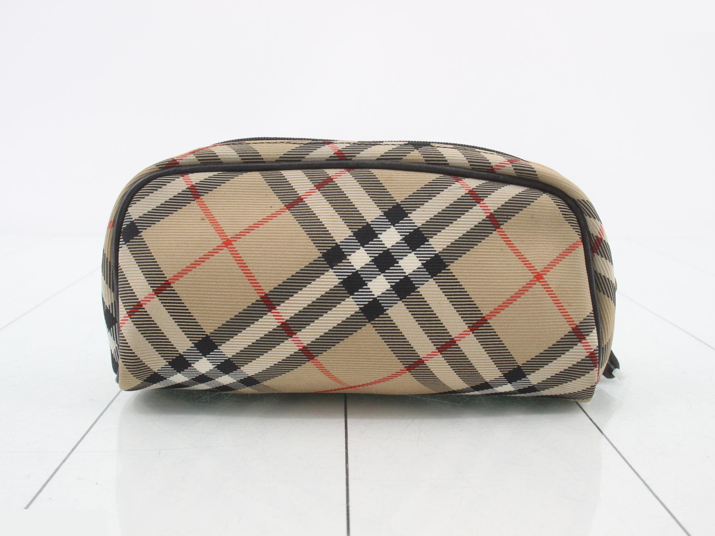 Other lines: Bags and pouches — view 2