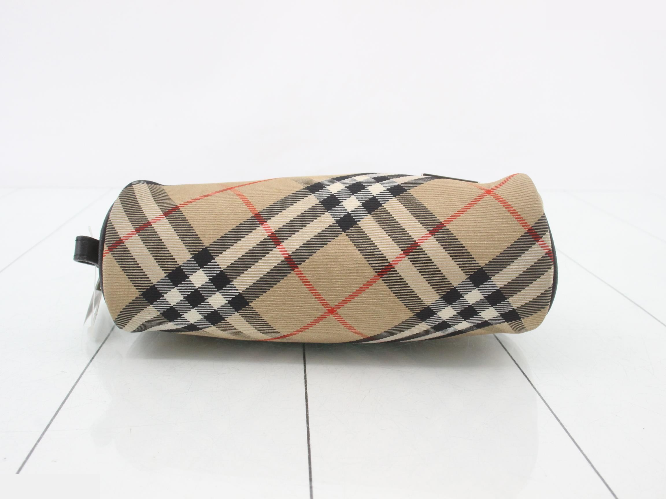 Other lines: Bags and pouches — view 3