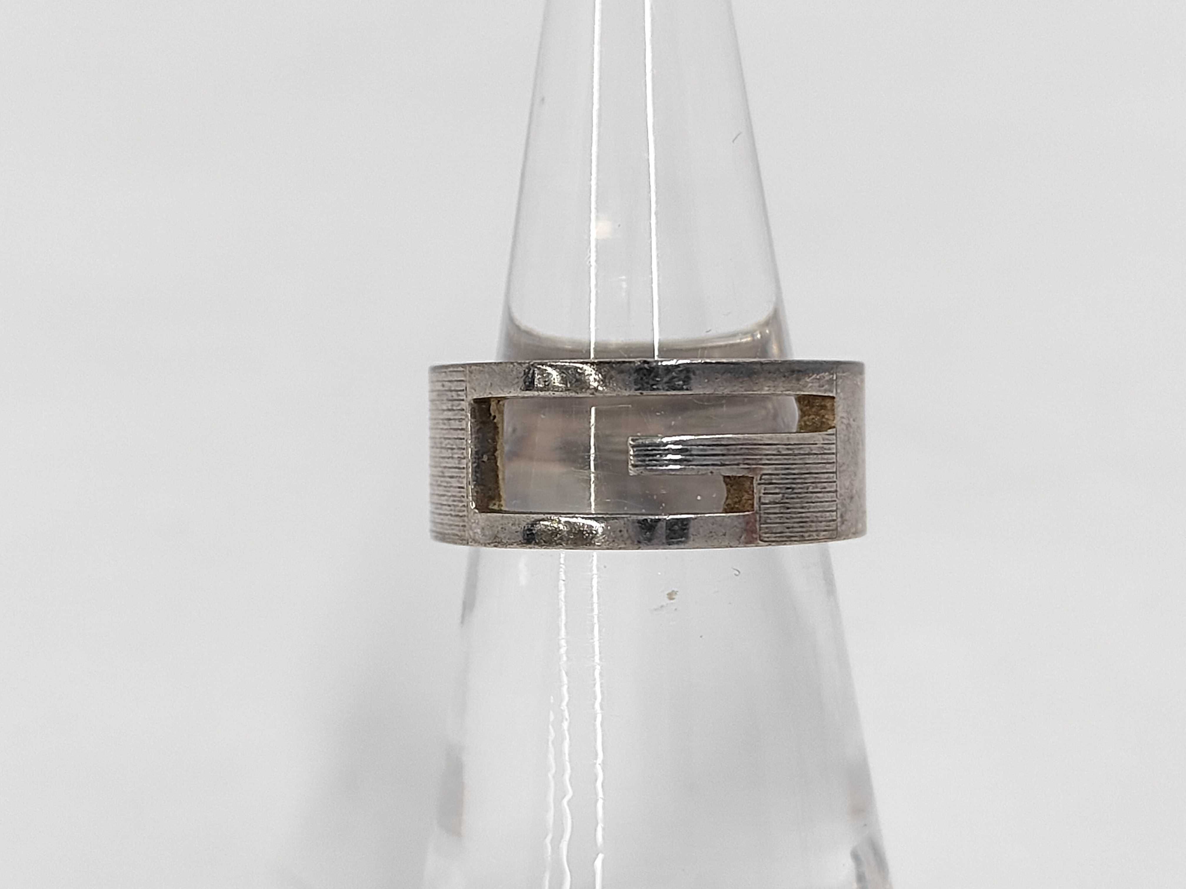 Ring / SV Ring
