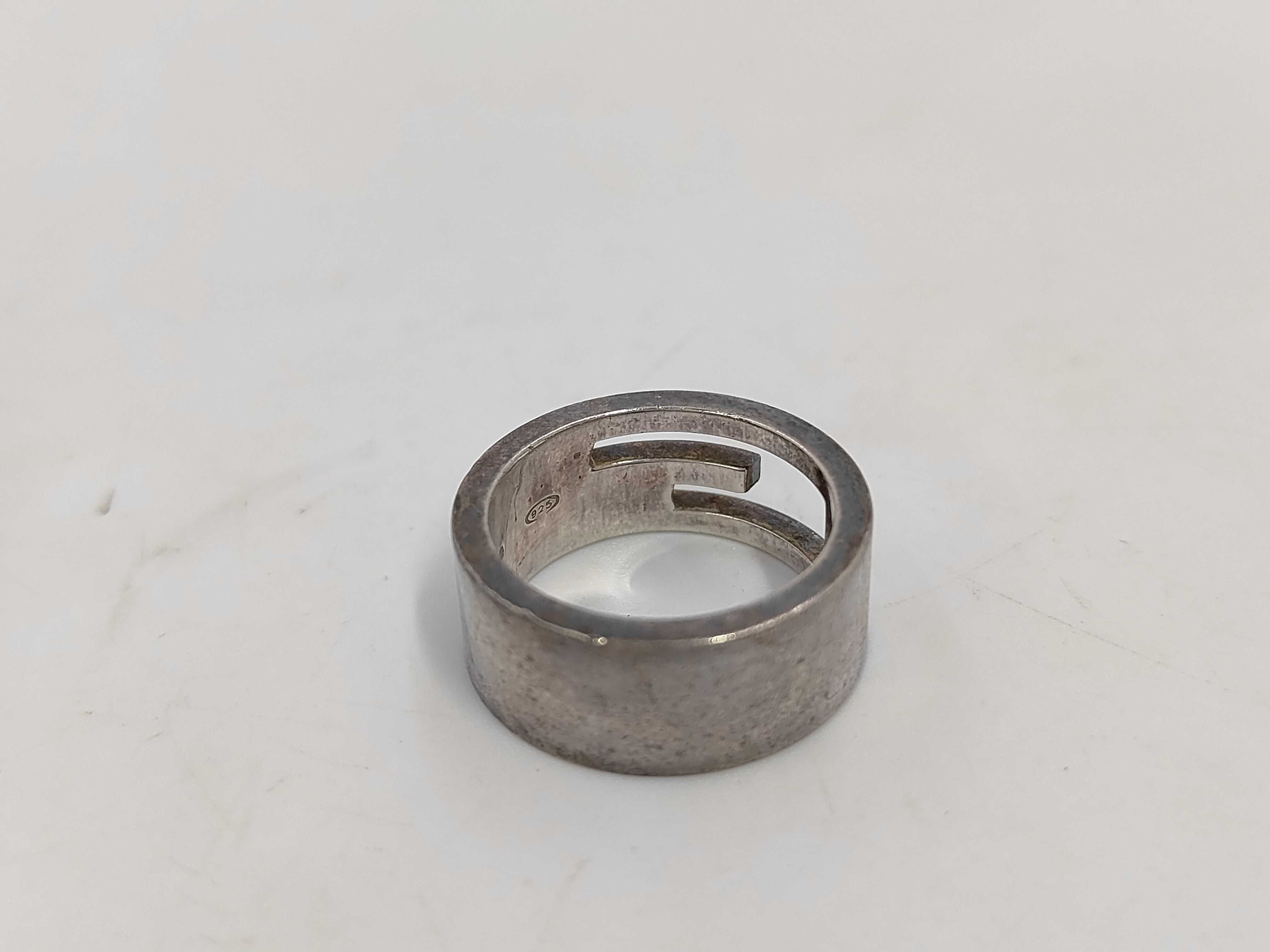 Ring / SV Ring — view 4