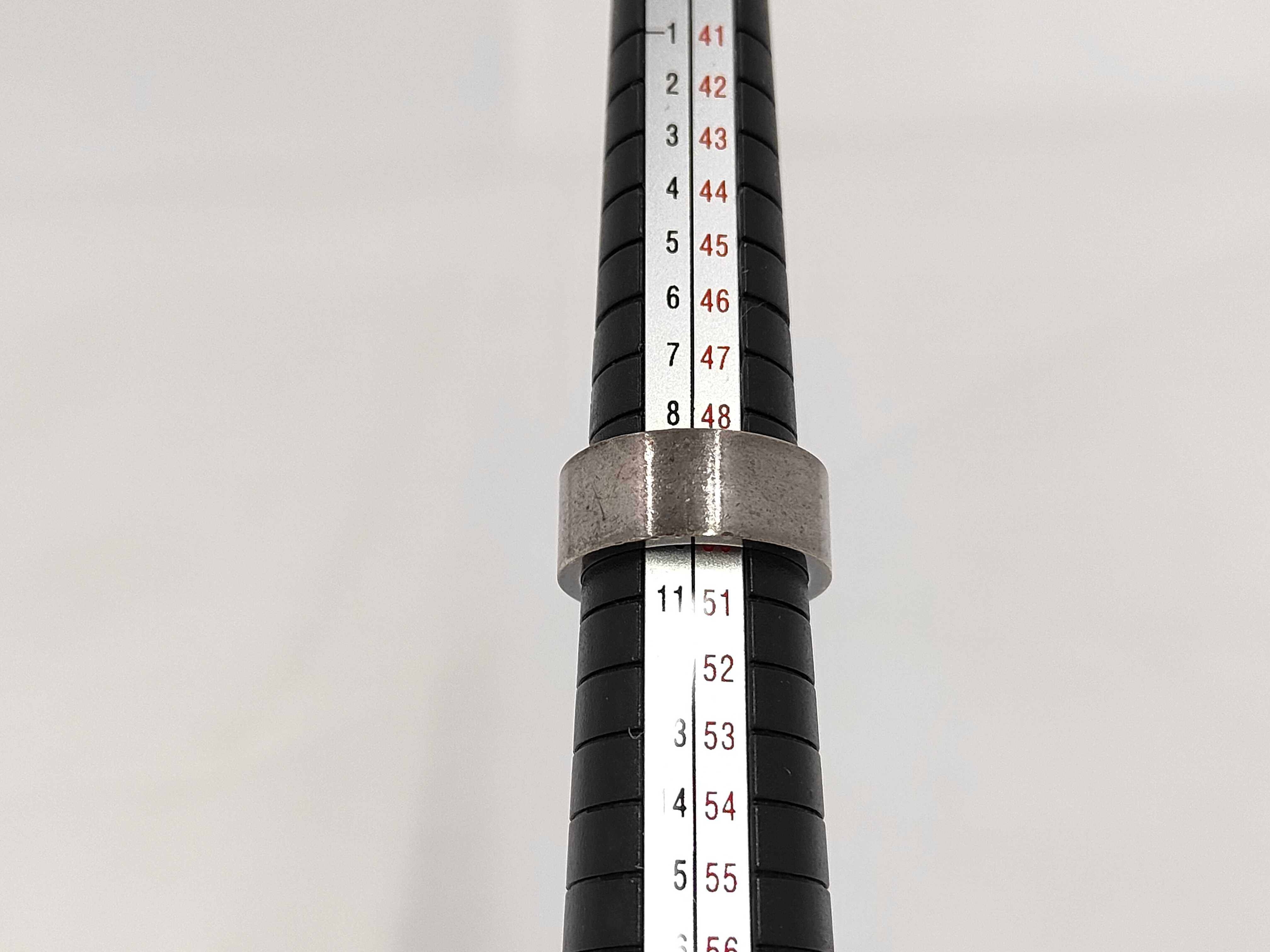 Ring / SV Ring — view 6