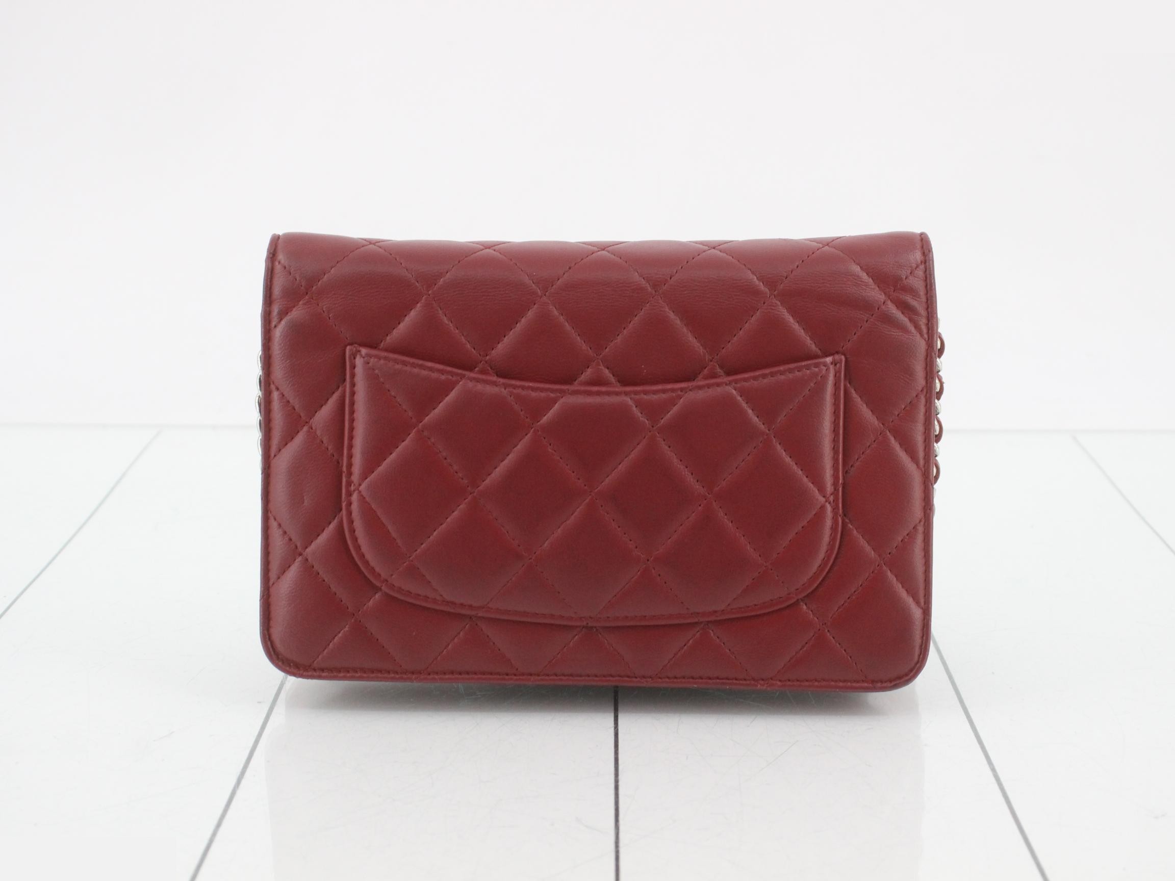 Shoulder bag — view 2
