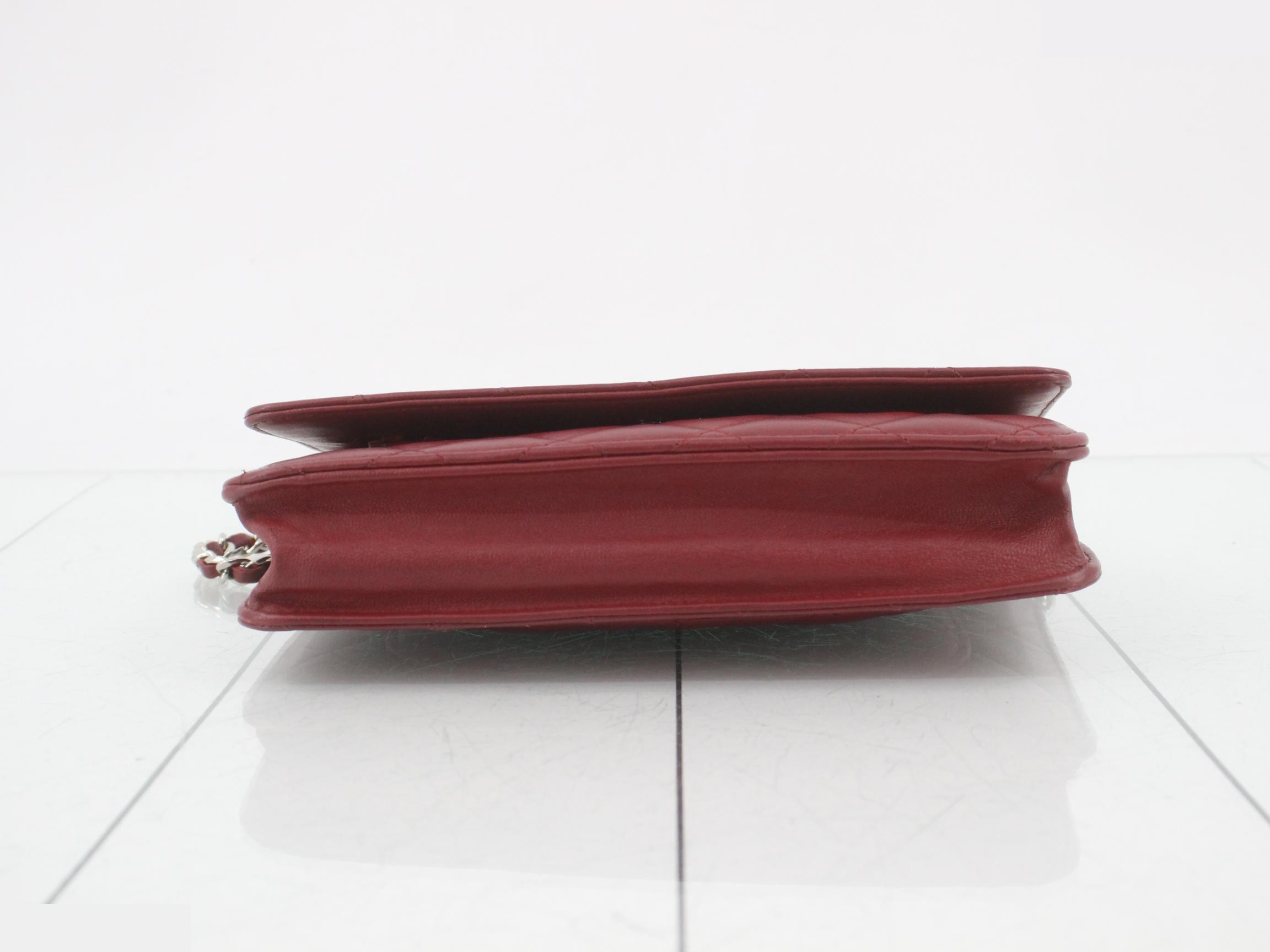 Shoulder bag — view 3