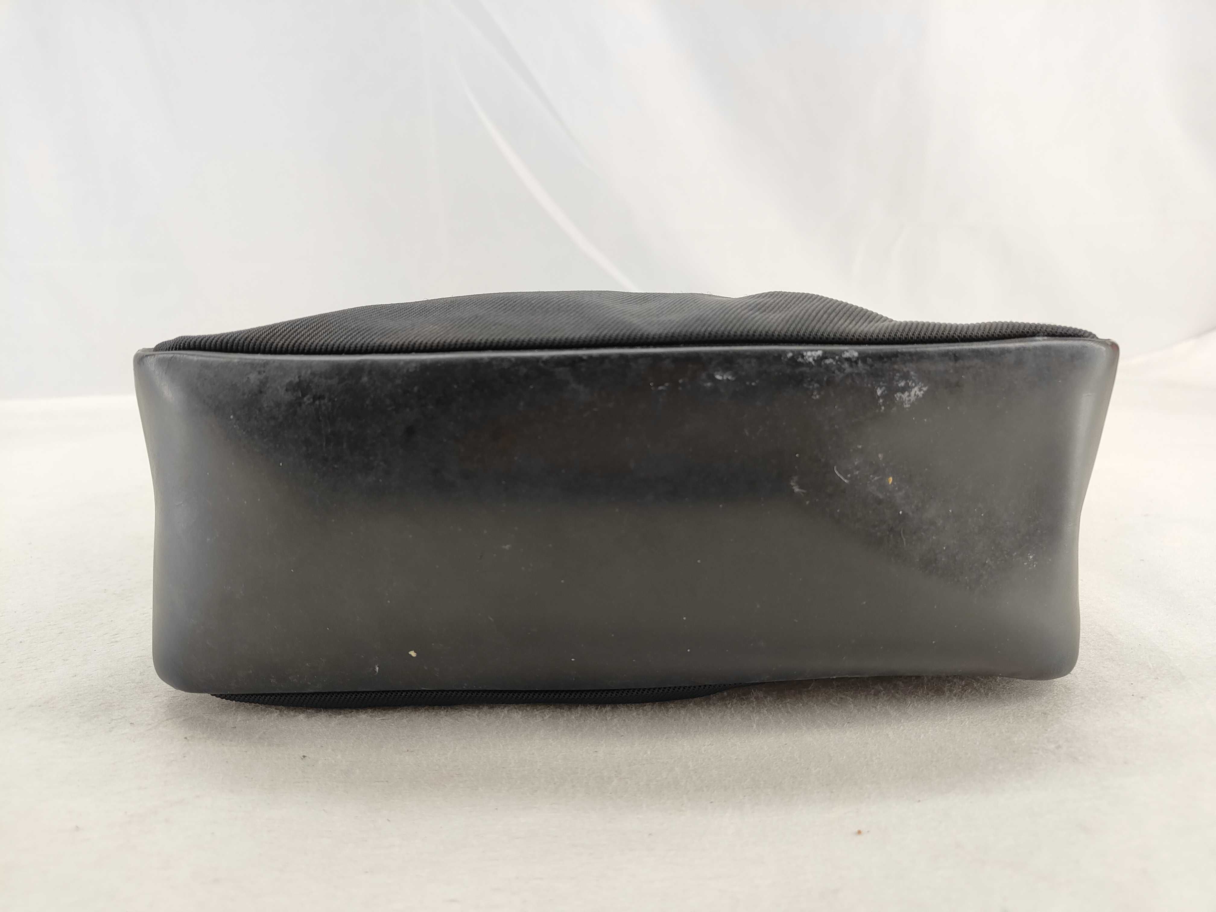 Bamboo / Handbag / Nylon Handbag — view 7