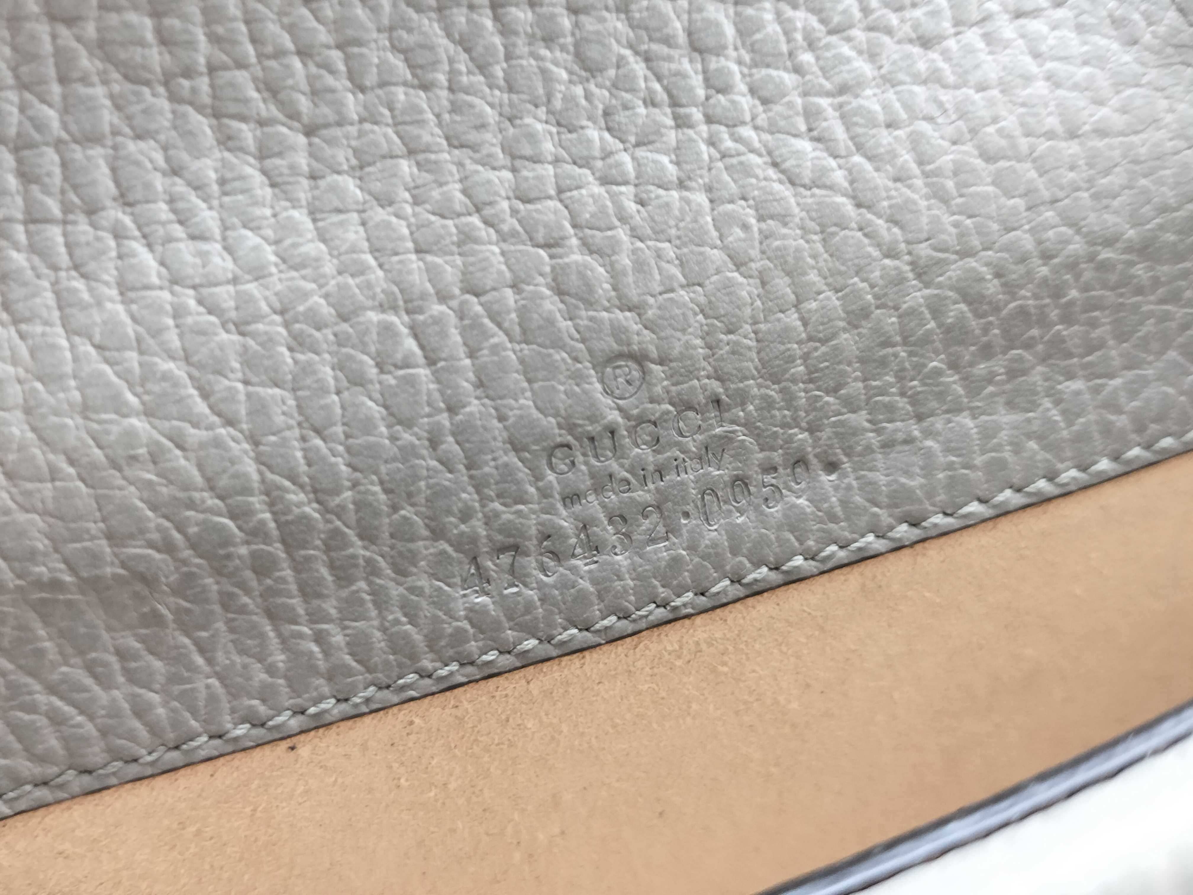 shoulder bag pouch — view 13