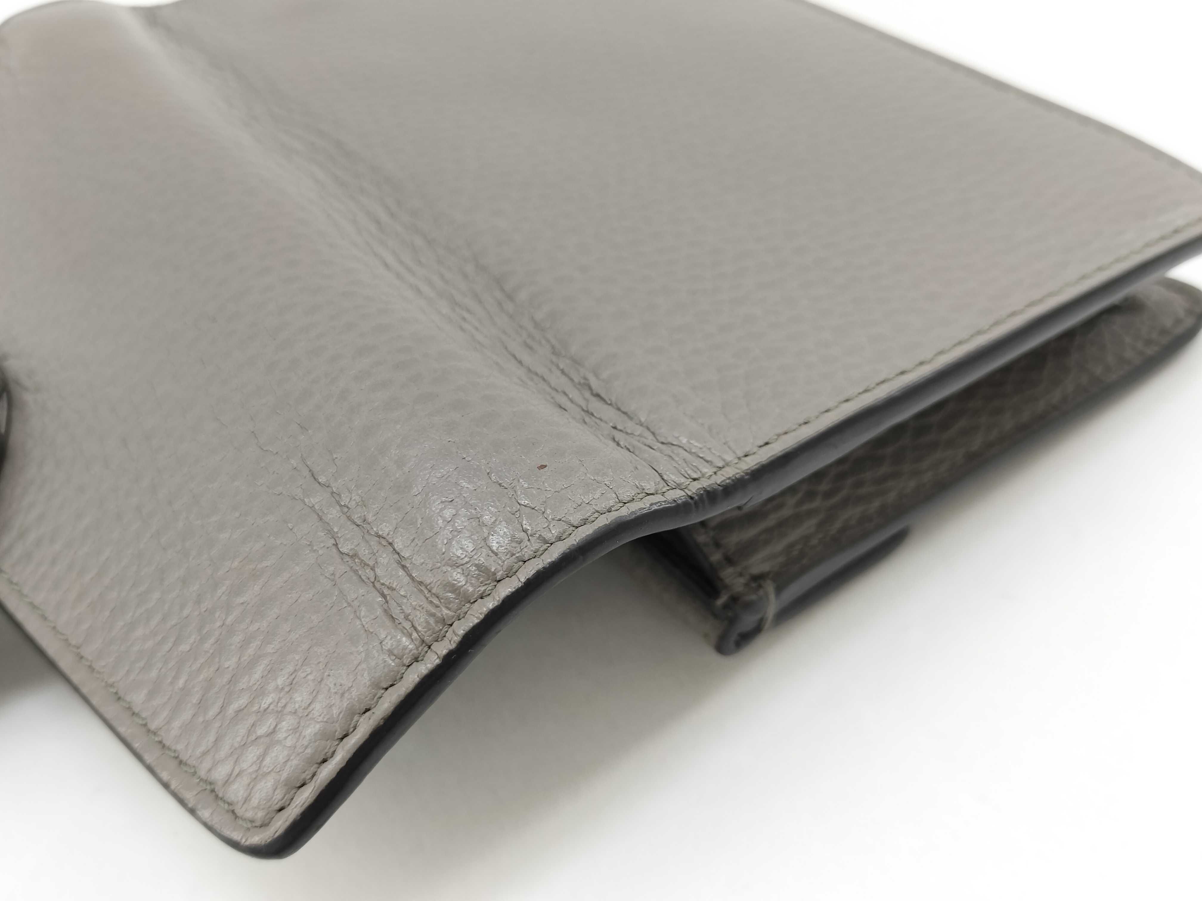 shoulder bag pouch — view 14
