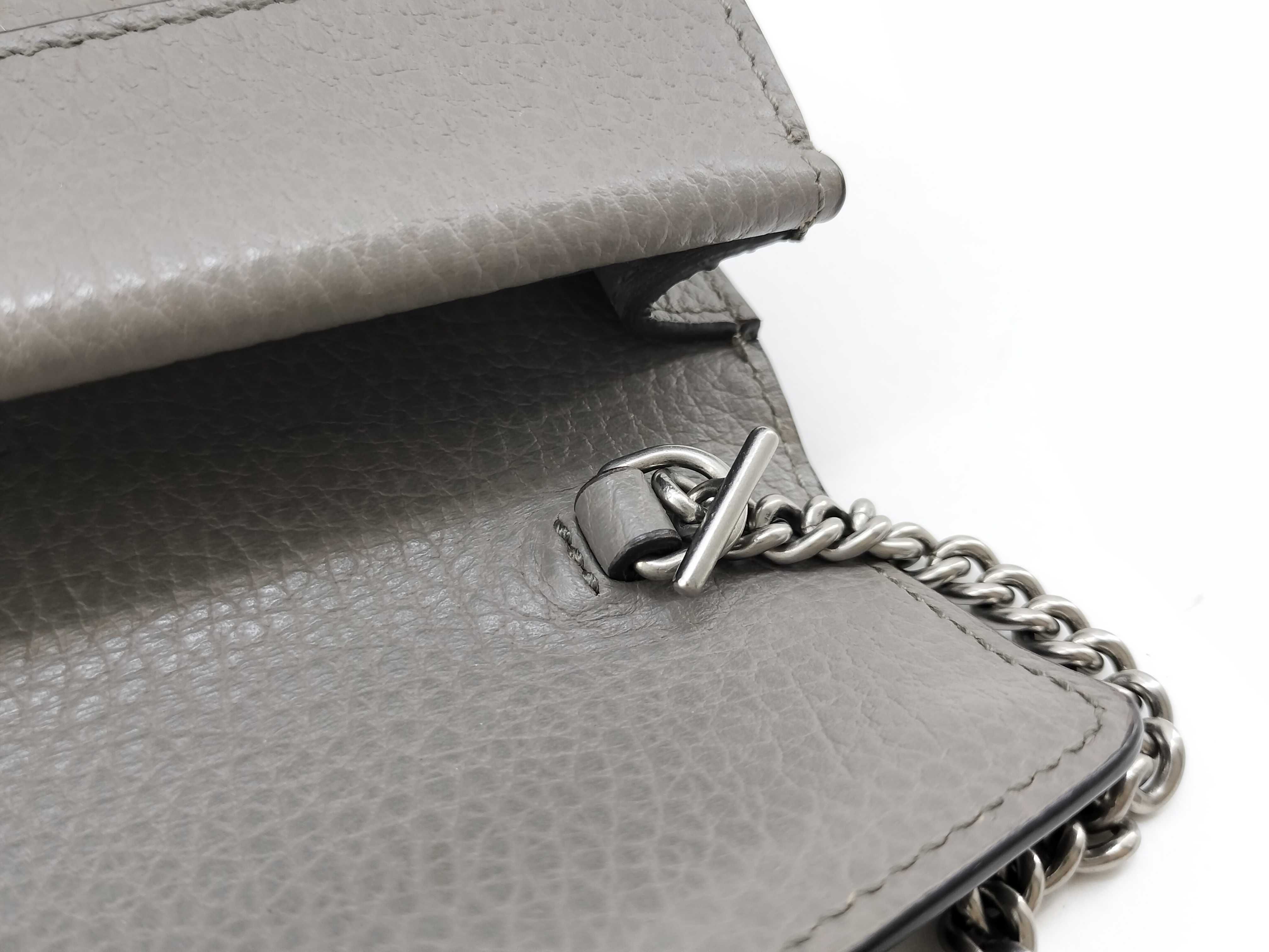 shoulder bag pouch — view 10