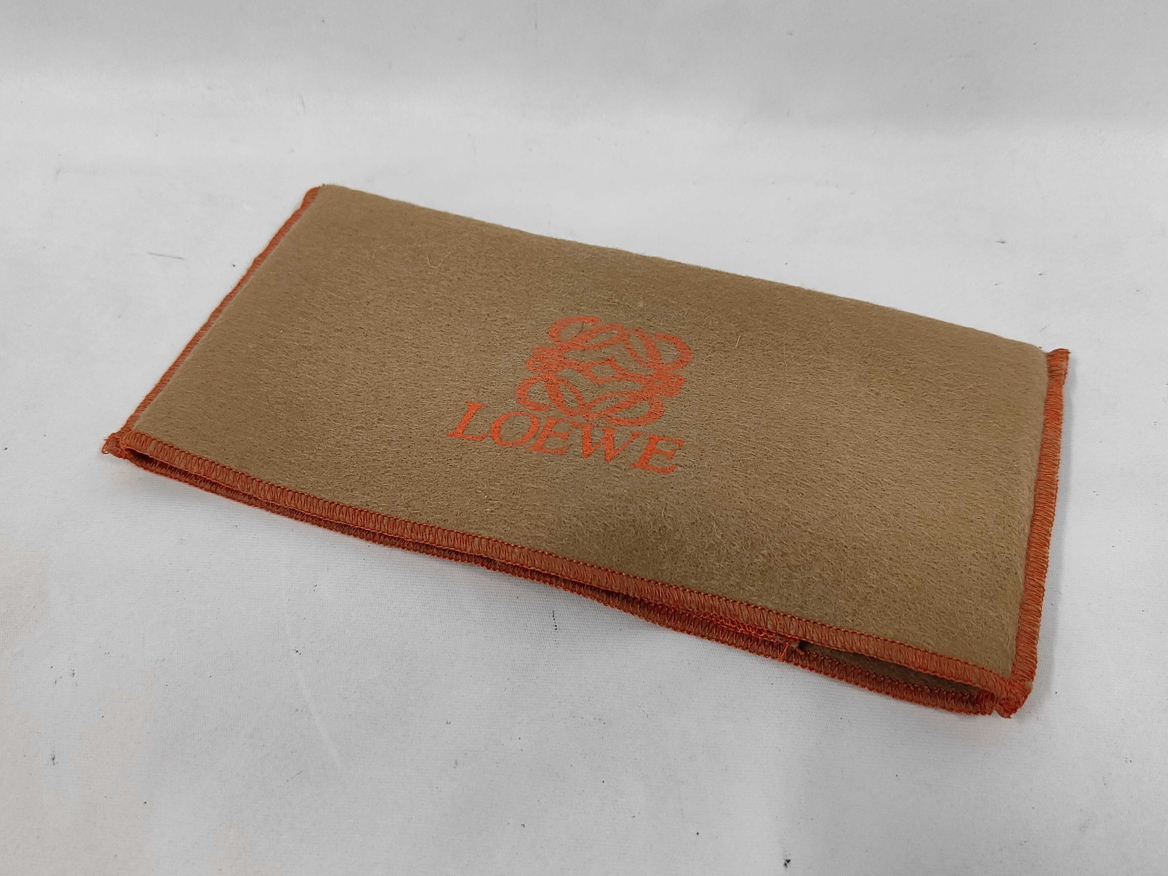 Long Wallet / Leather Wallet — view 10
