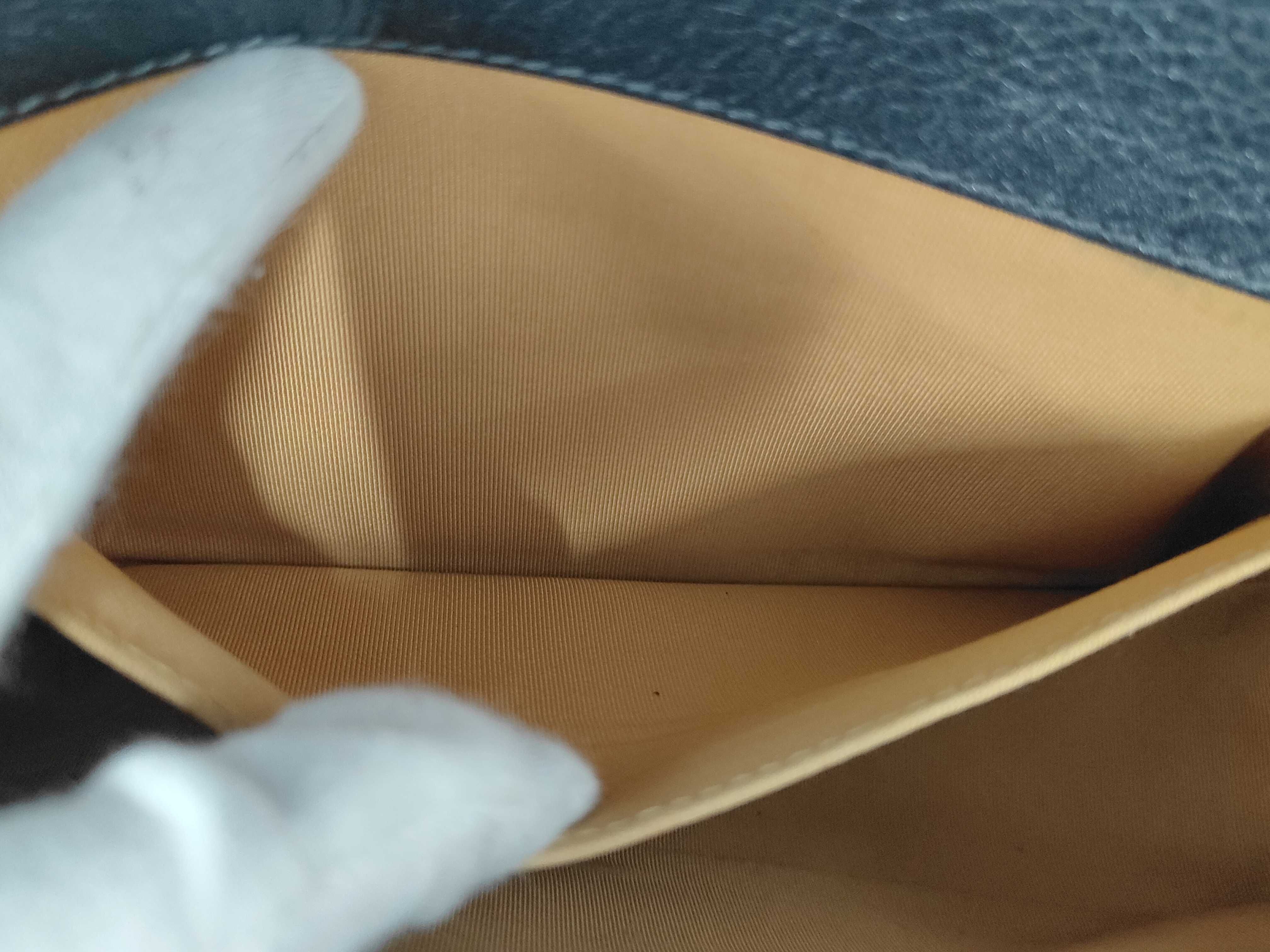 Shoulder Bag — view 12