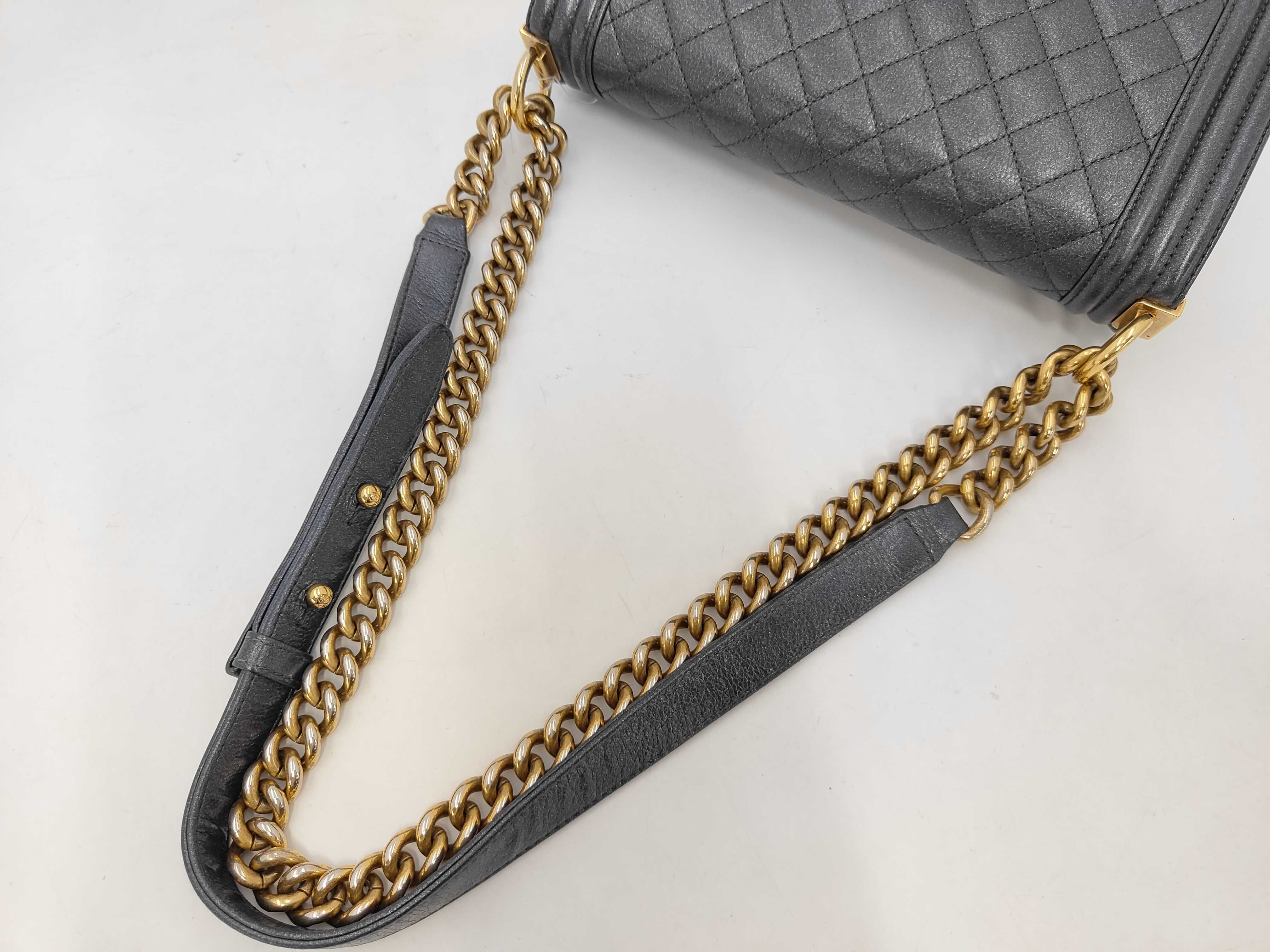 Shoulder Bag — view 5
