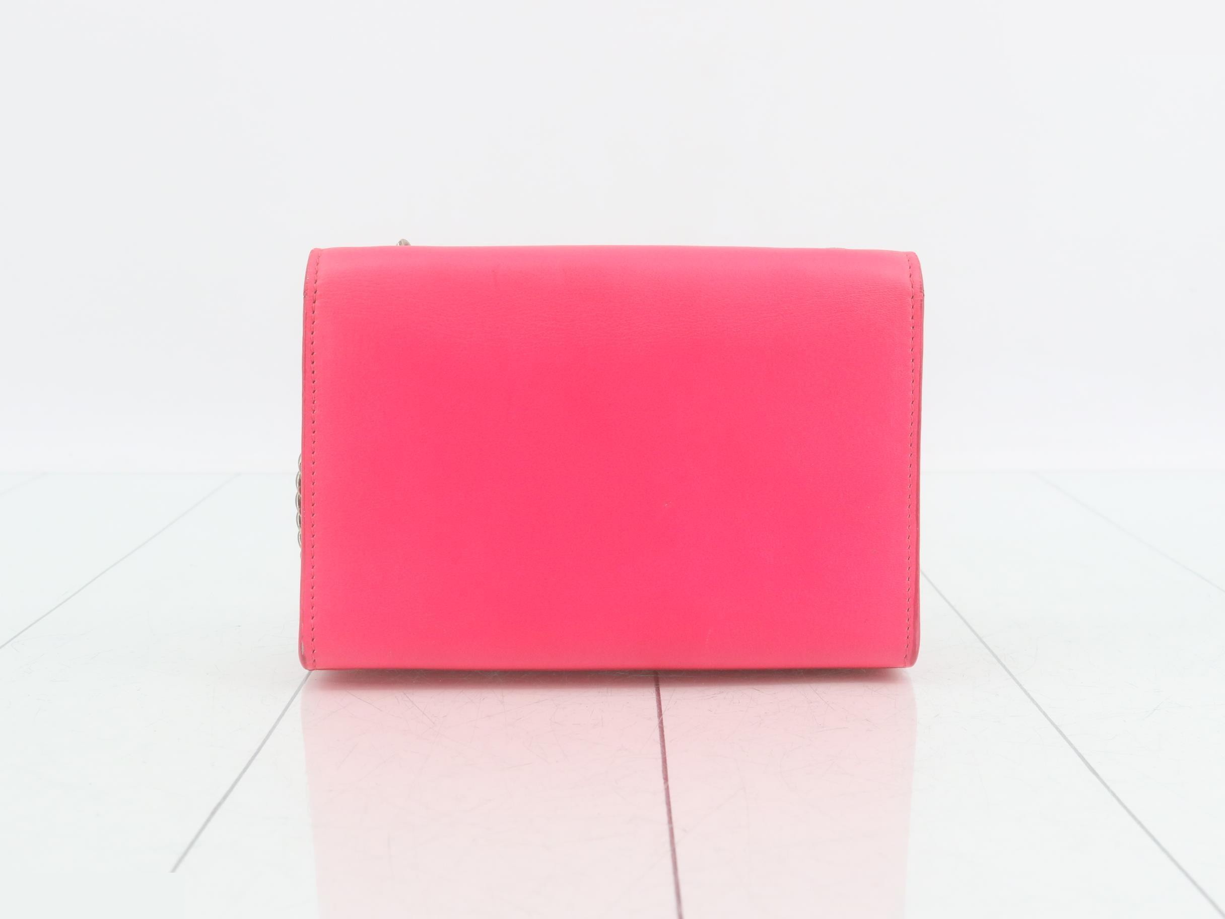 Monogram (bag) shoulder bag — view 2