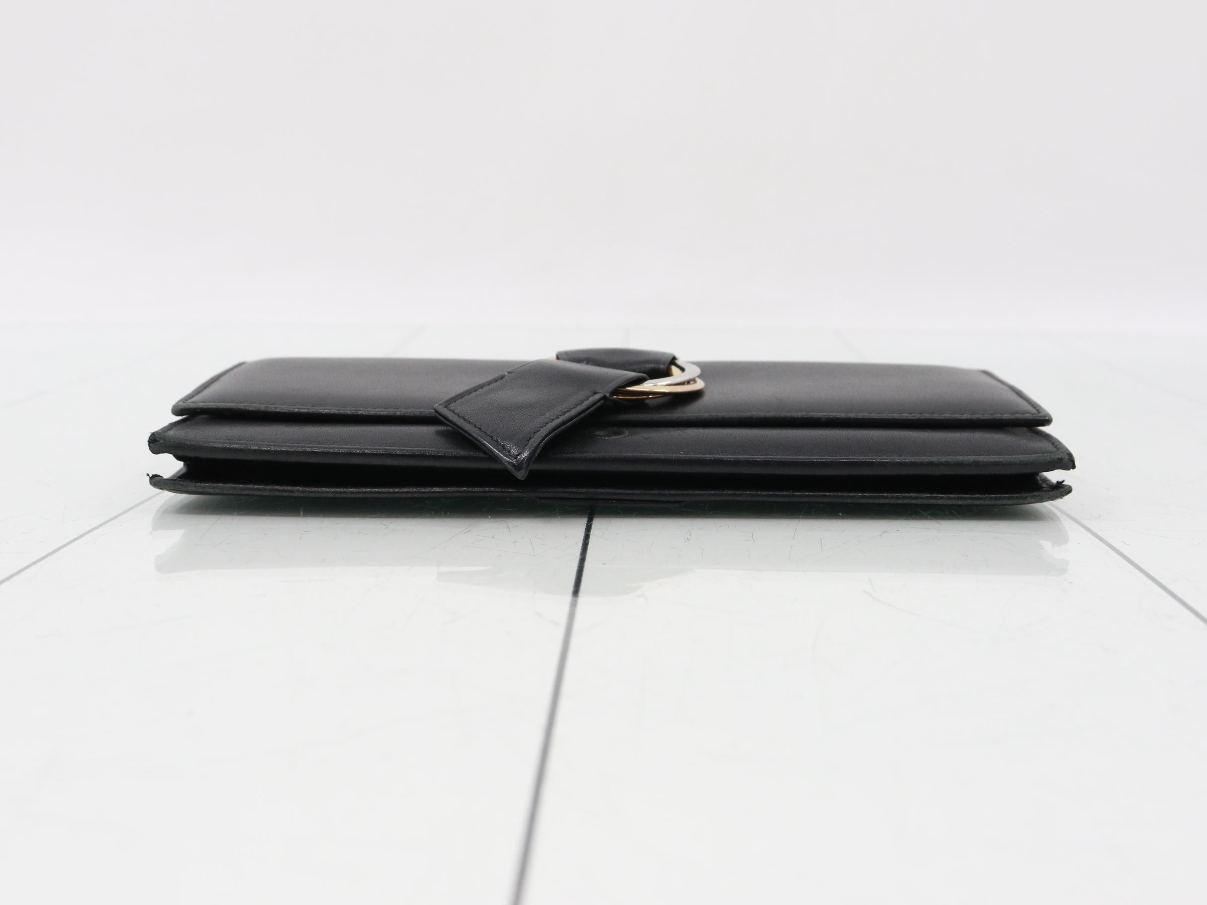 Trinity Wallet — view 3