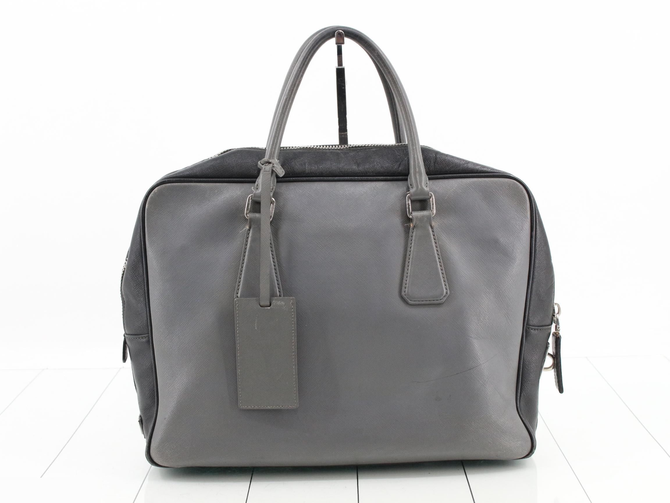 Business Bag — view 2