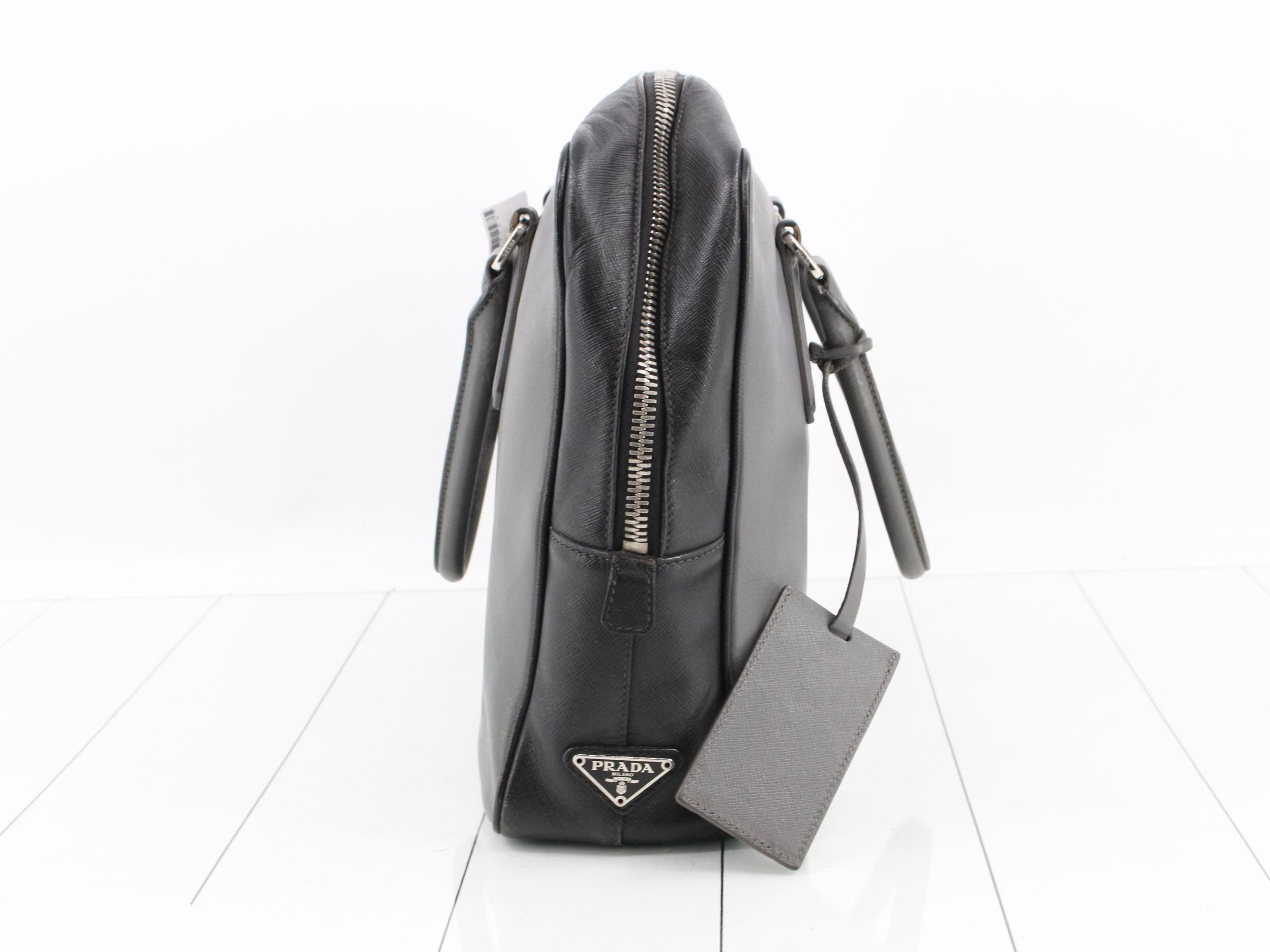 Business Bag — view 3