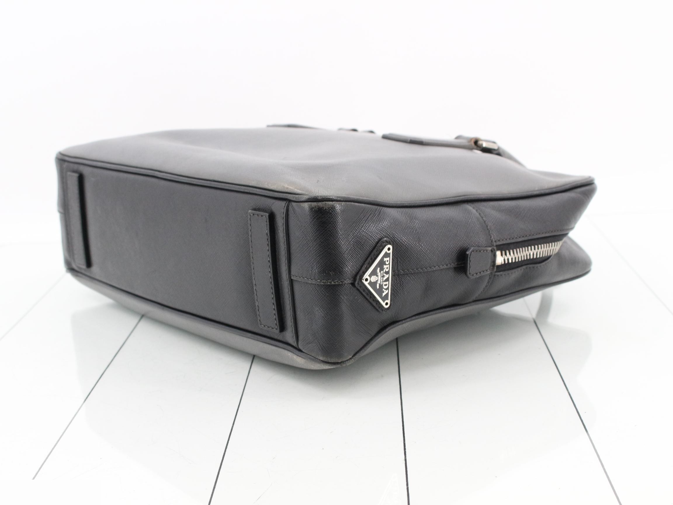 Business Bag — view 6