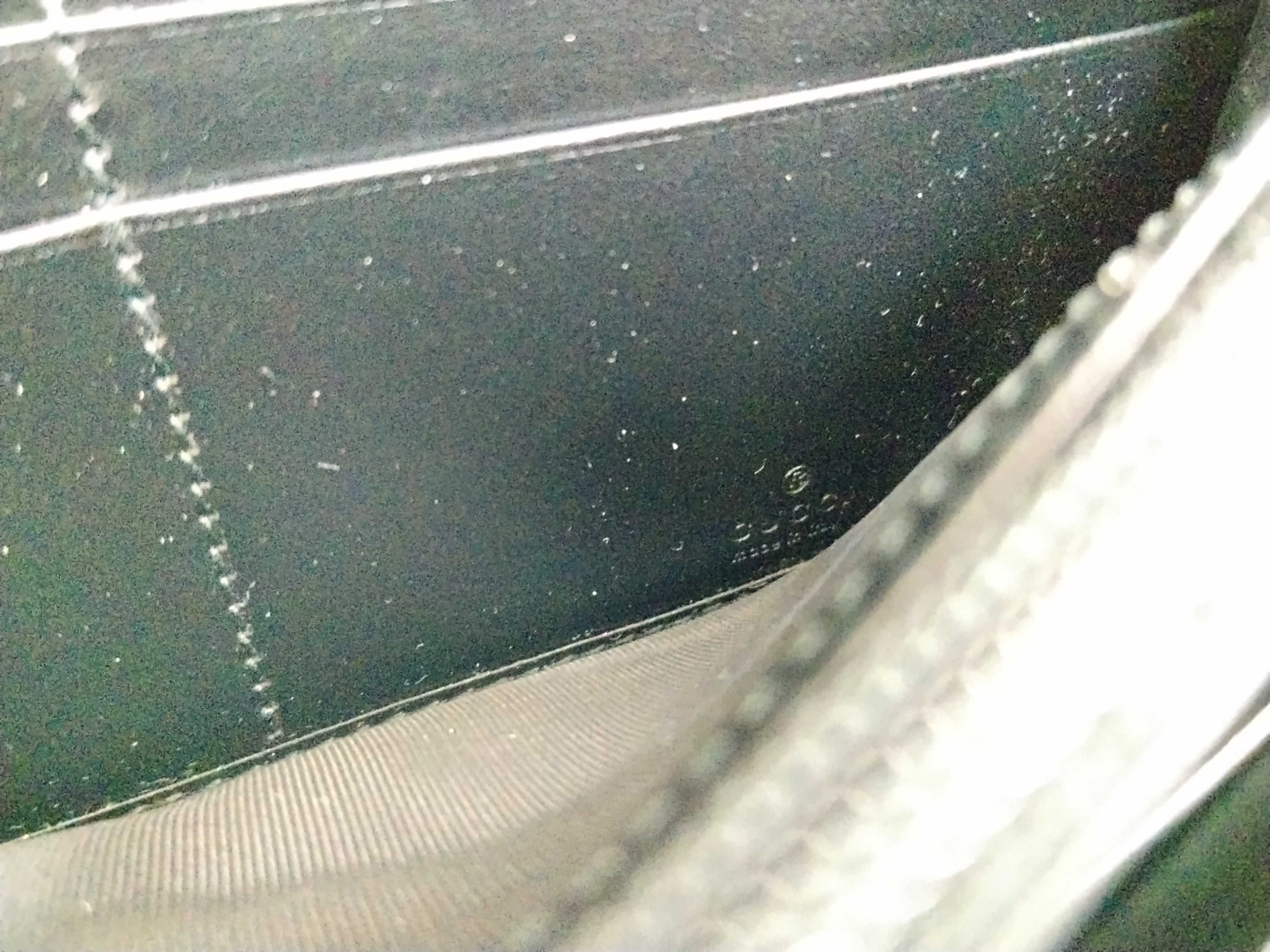 GG Marmont Wallet, Black — view 13