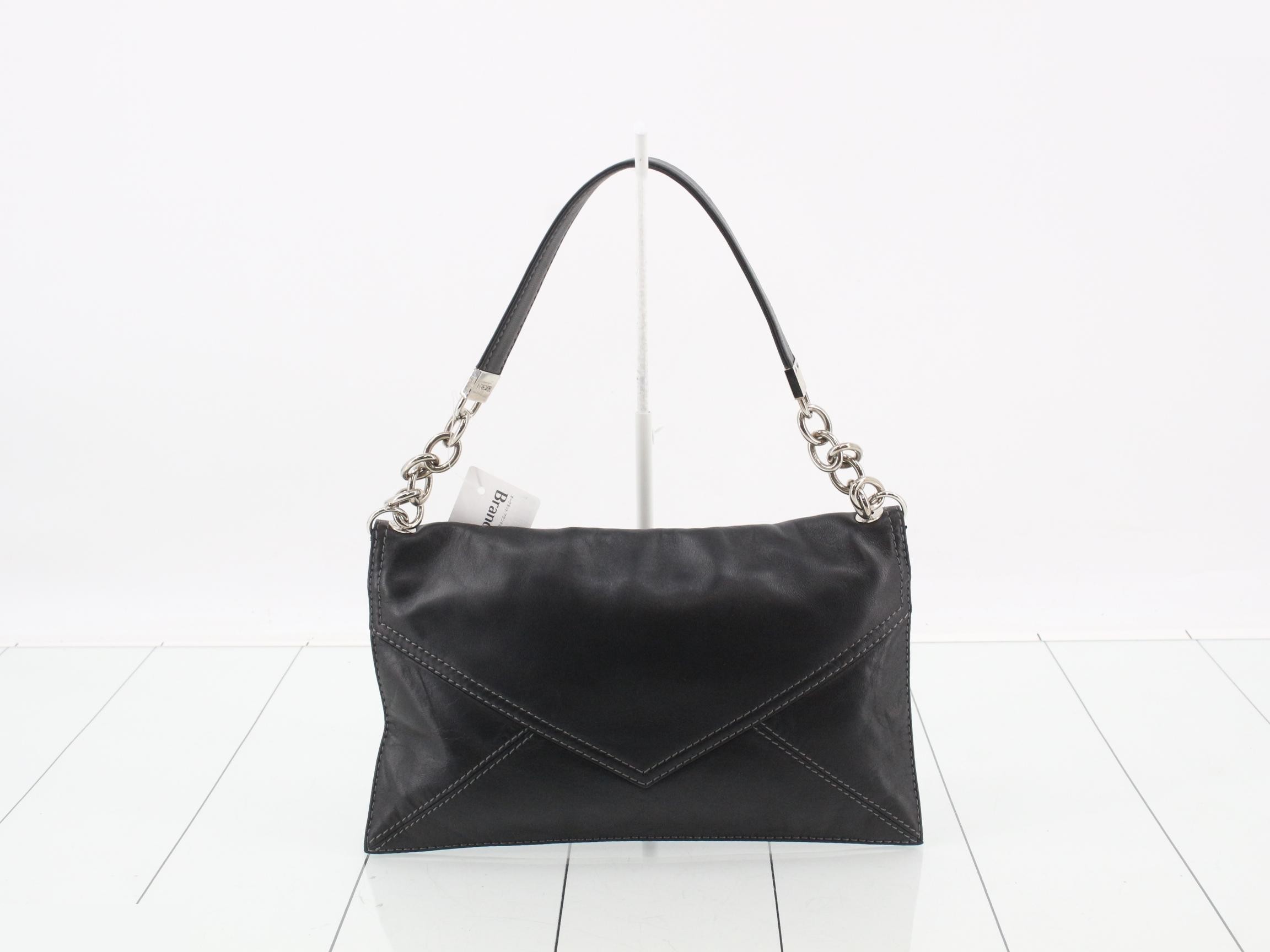 Chain bag — view 2