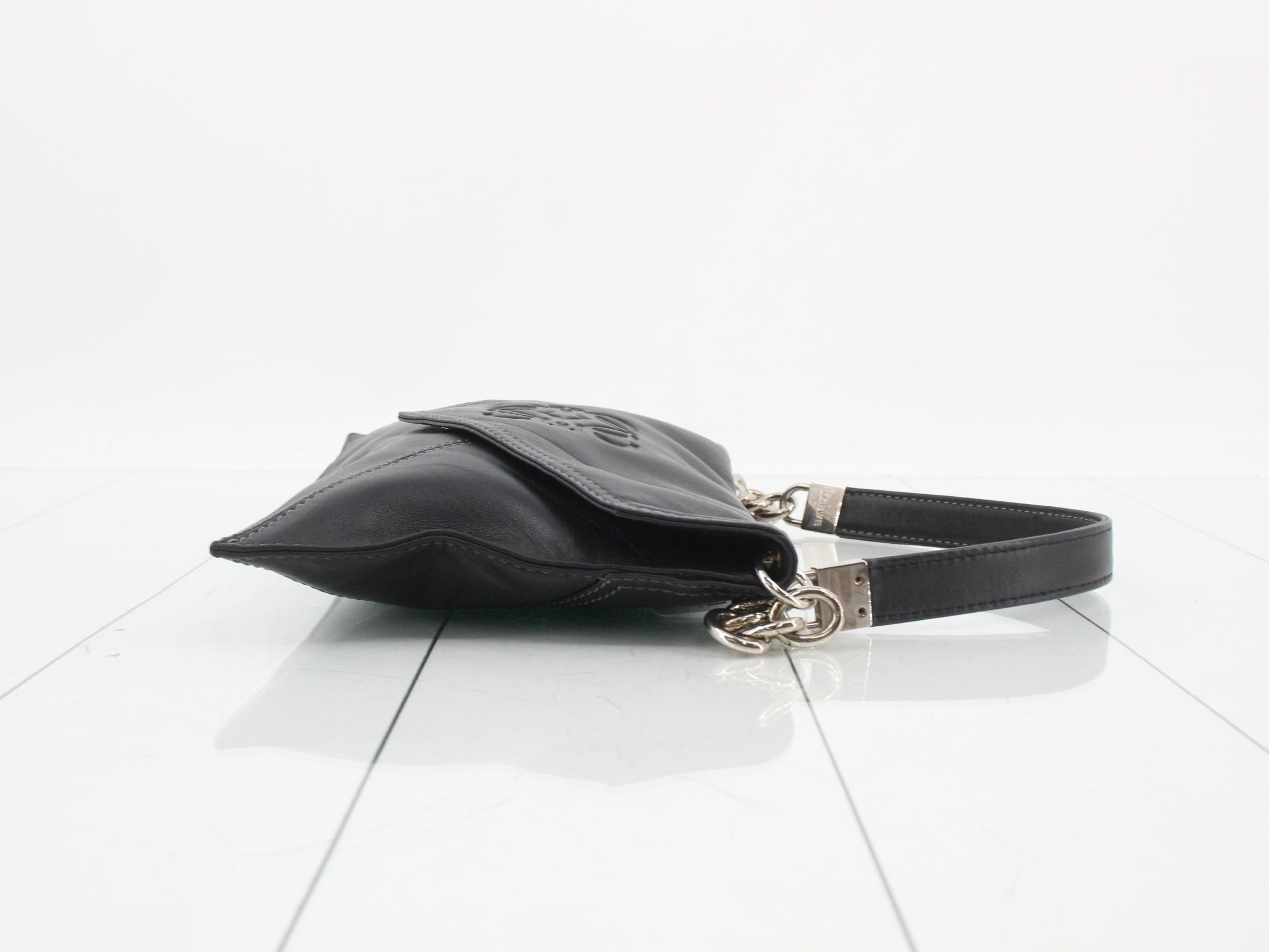 Chain bag — view 3