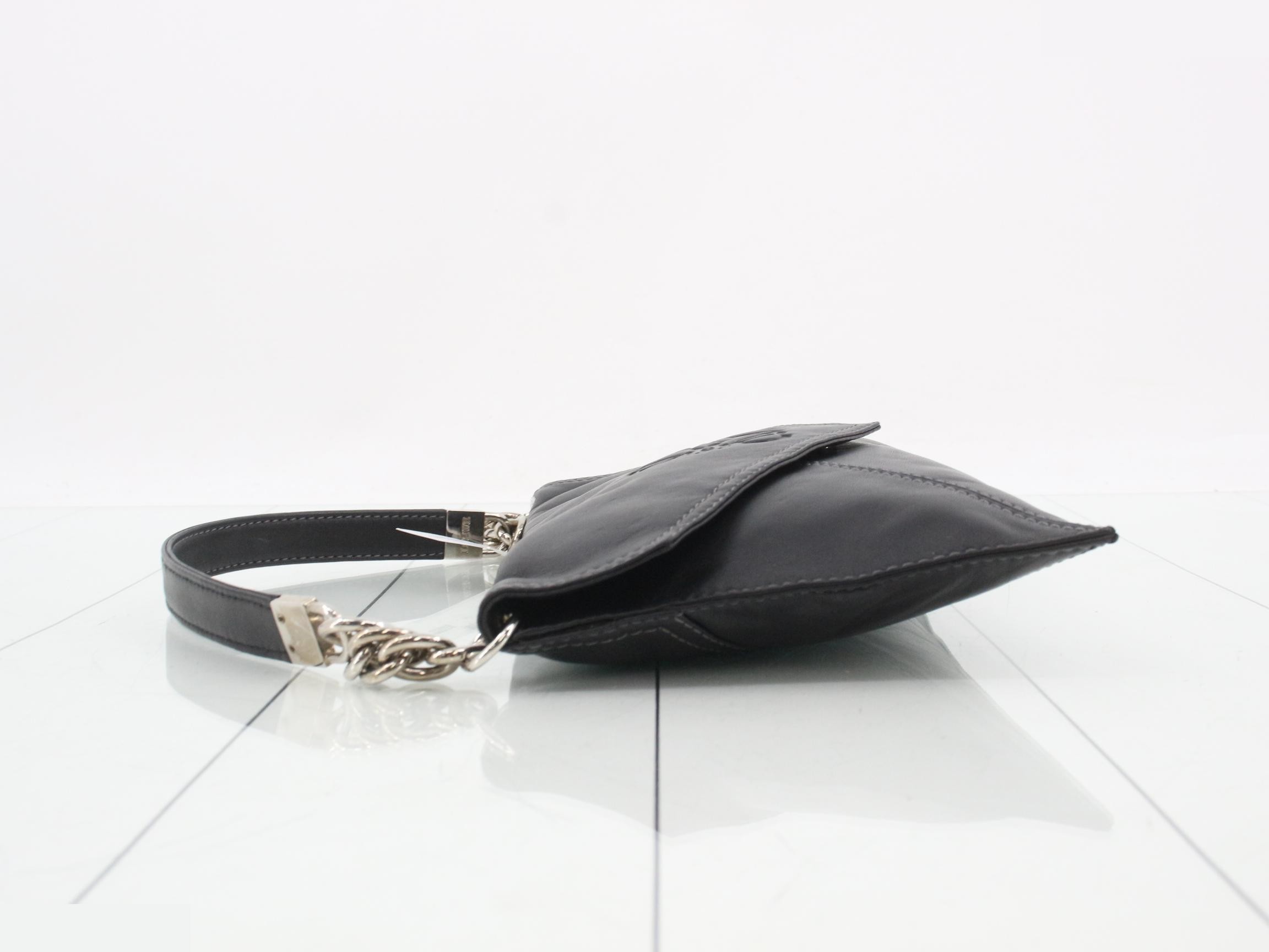 Chain bag — view 4