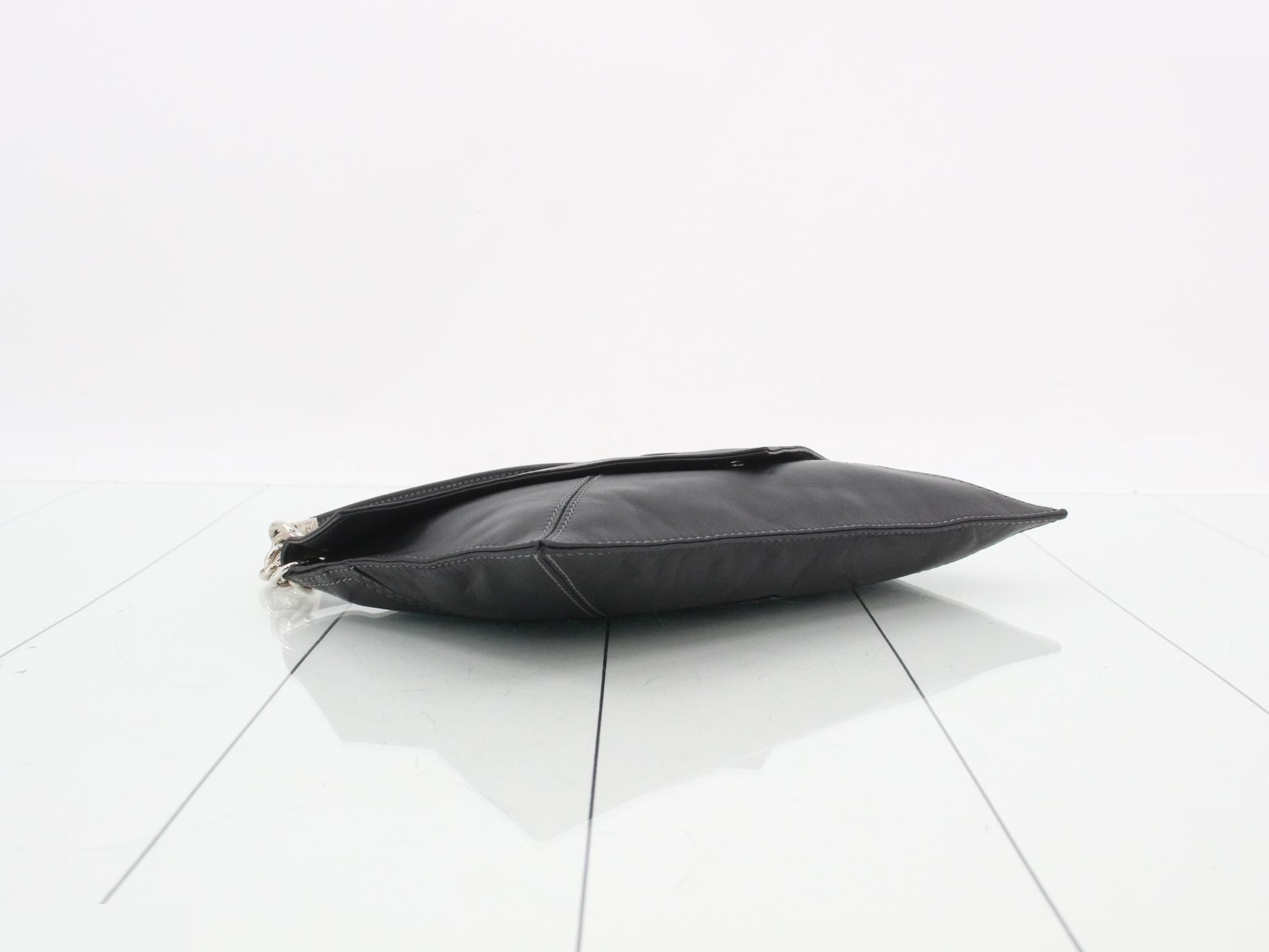 Chain bag — view 5