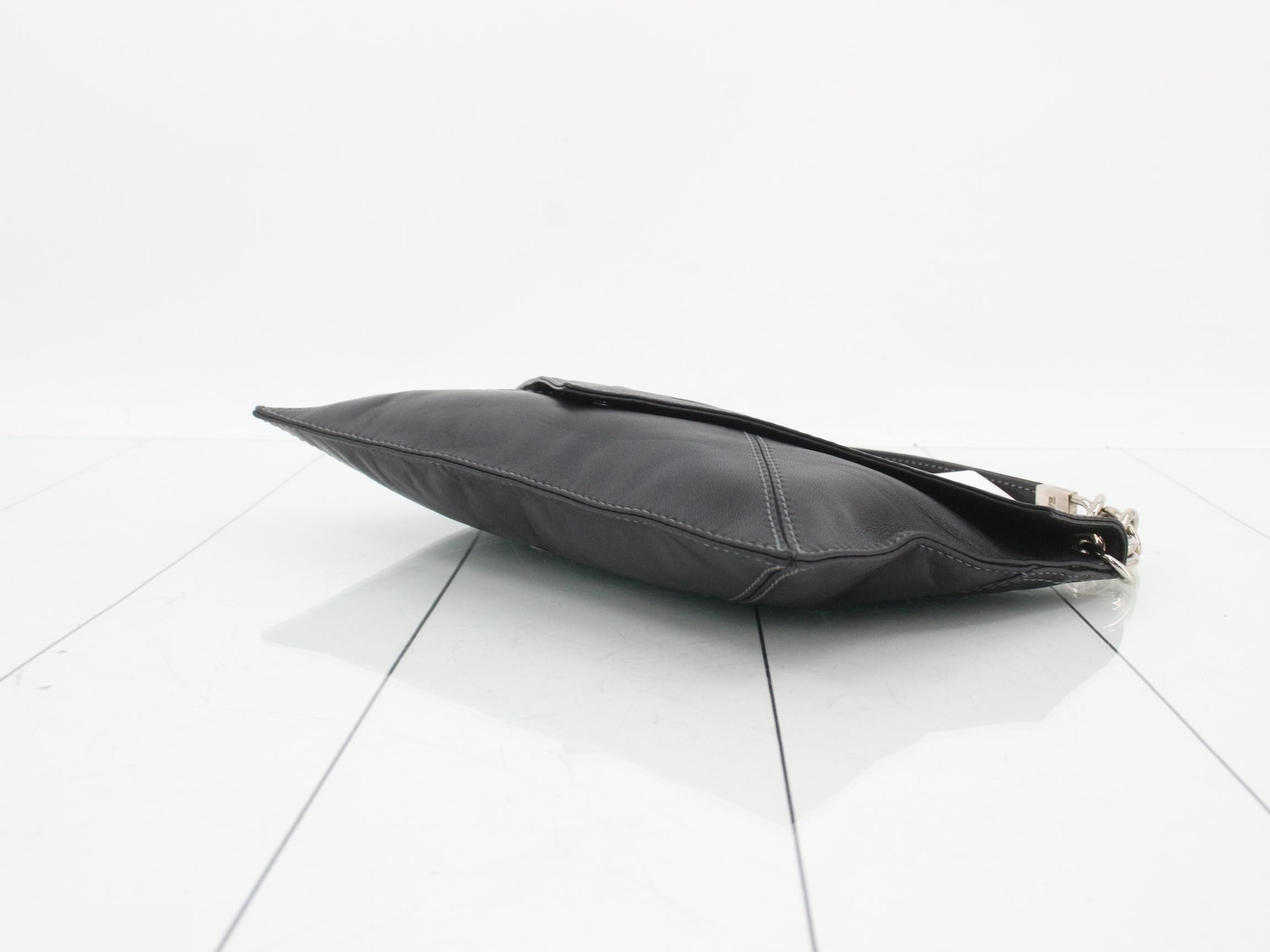 Chain bag — view 6