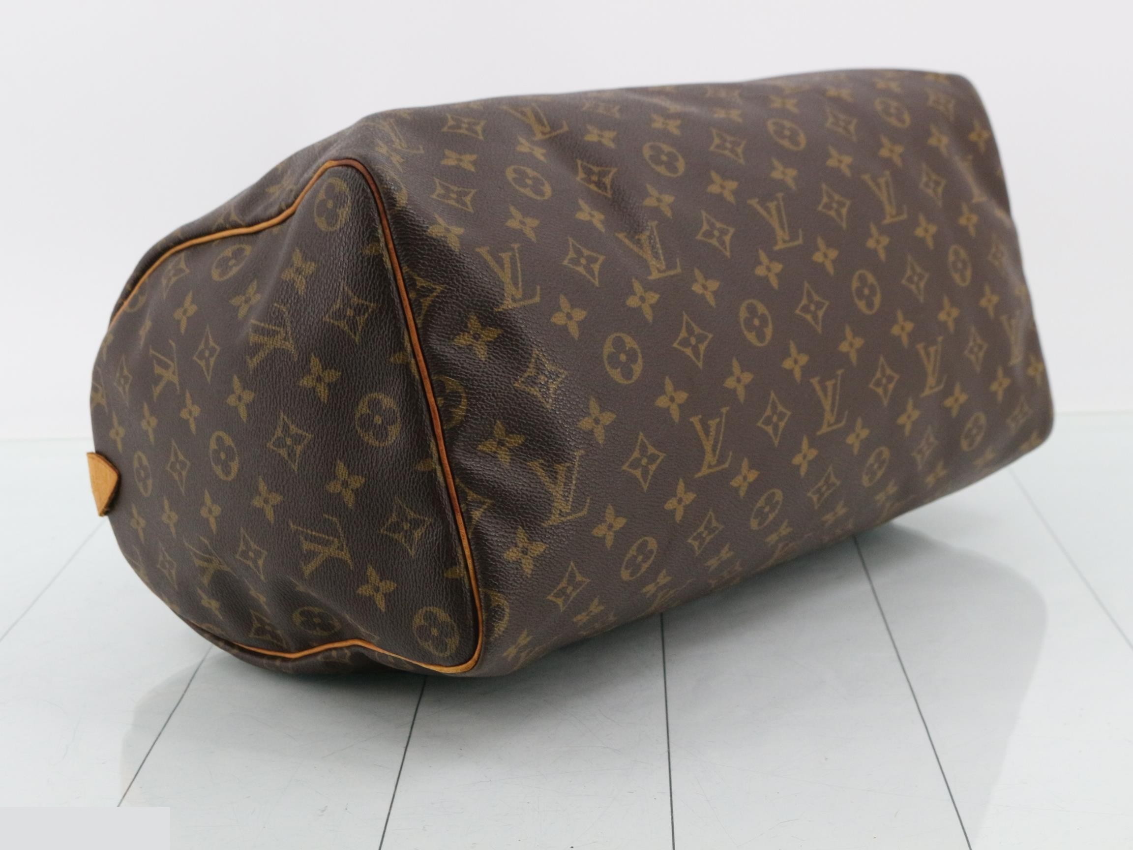 speedy 40 — view 5