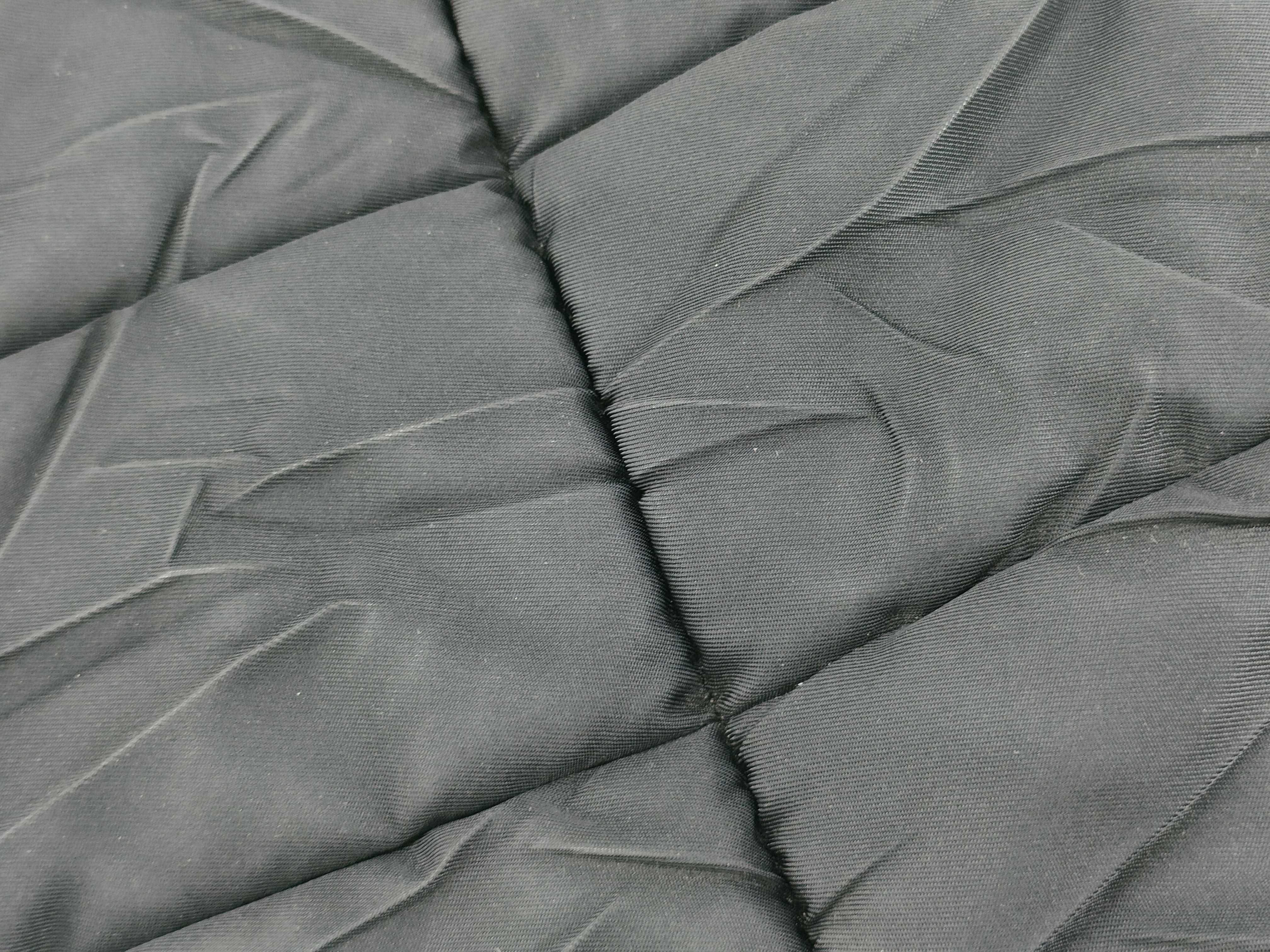 Nylon Quilted Body Bag CB912 Tote Bag — view 14