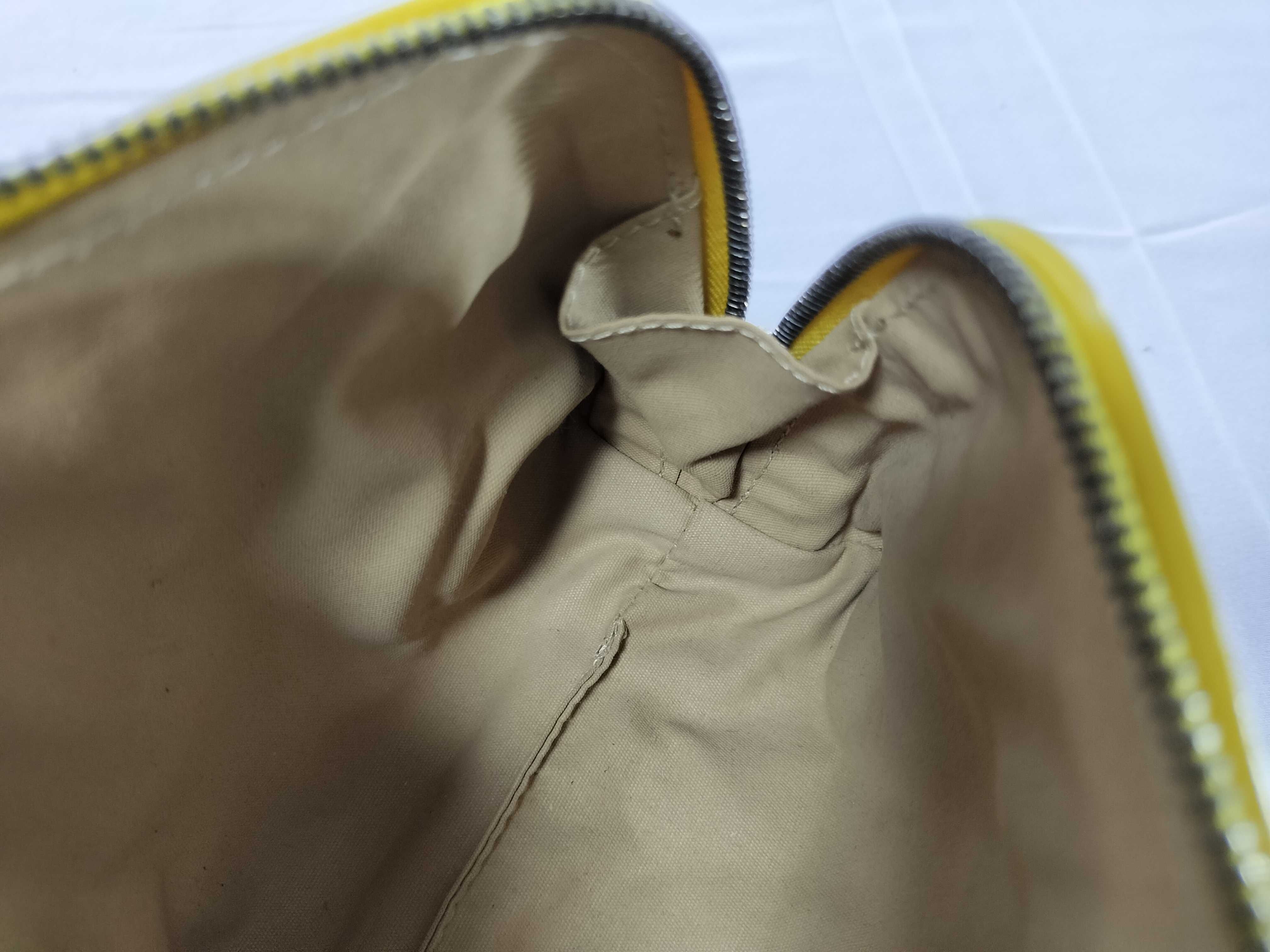 Velvet Pouch — view 7