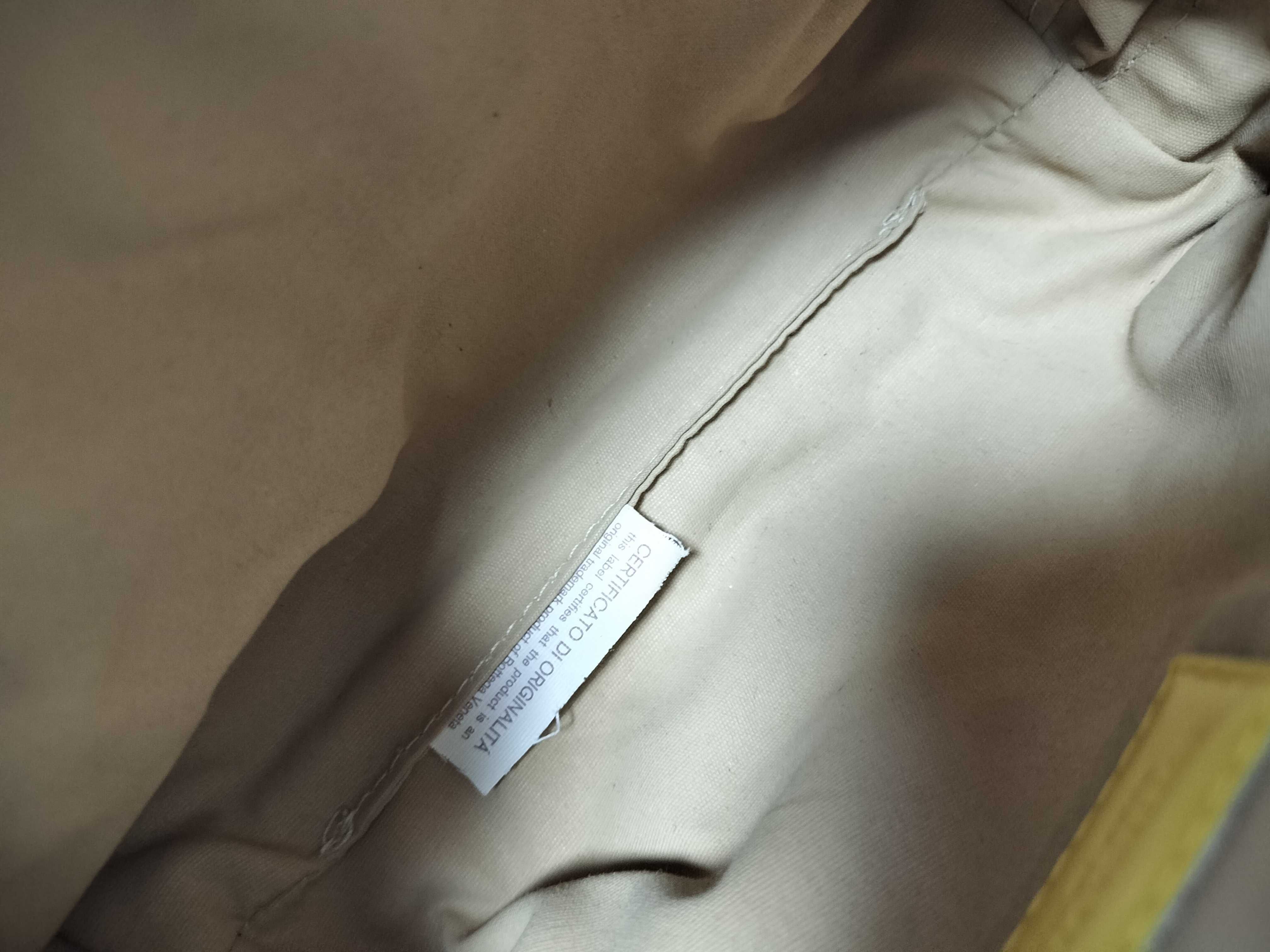 Velvet Pouch — view 8