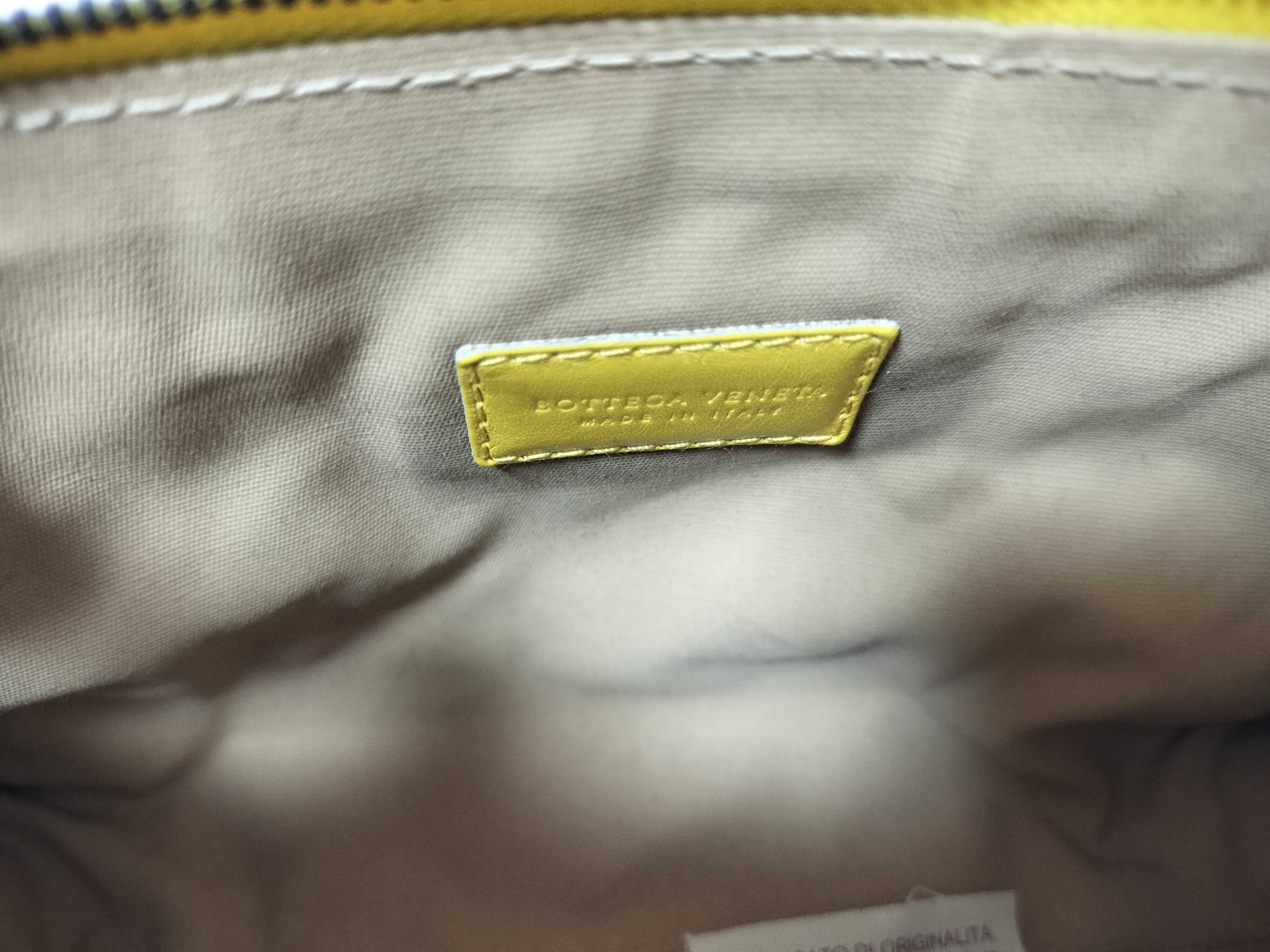Velvet Pouch — view 9
