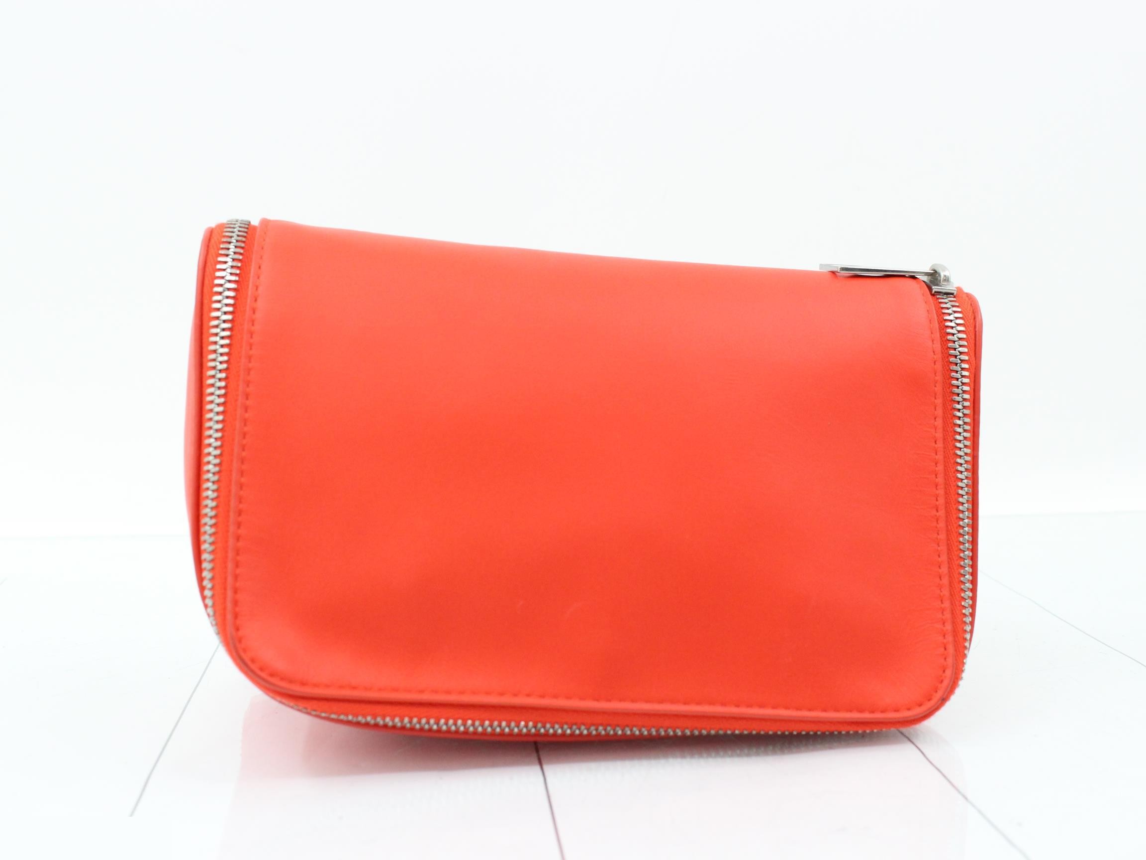 Other lines Bags — view 2
